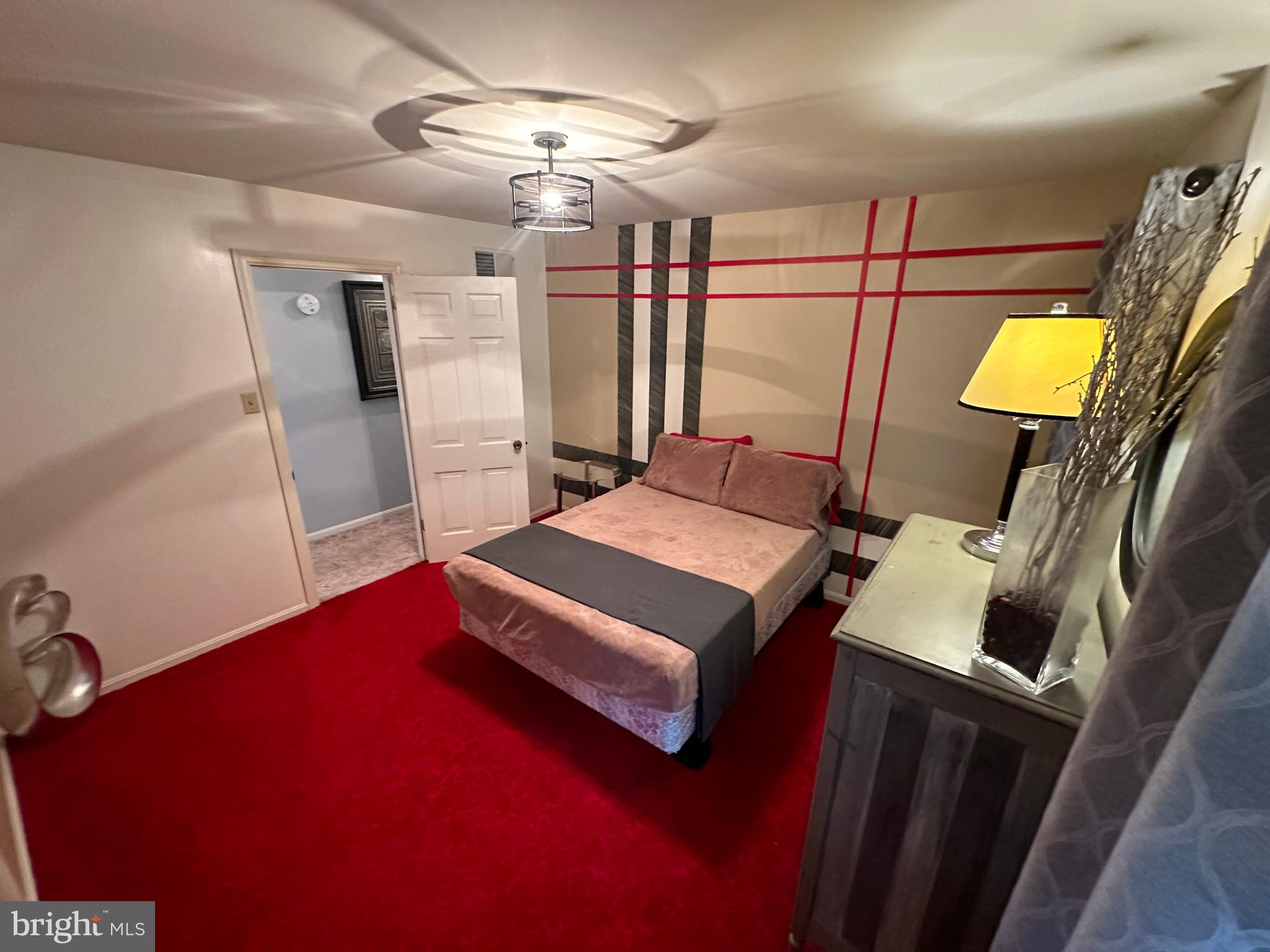 60 Head Waters Road Chester Gap, VA 22623 - Photo 26 of 32