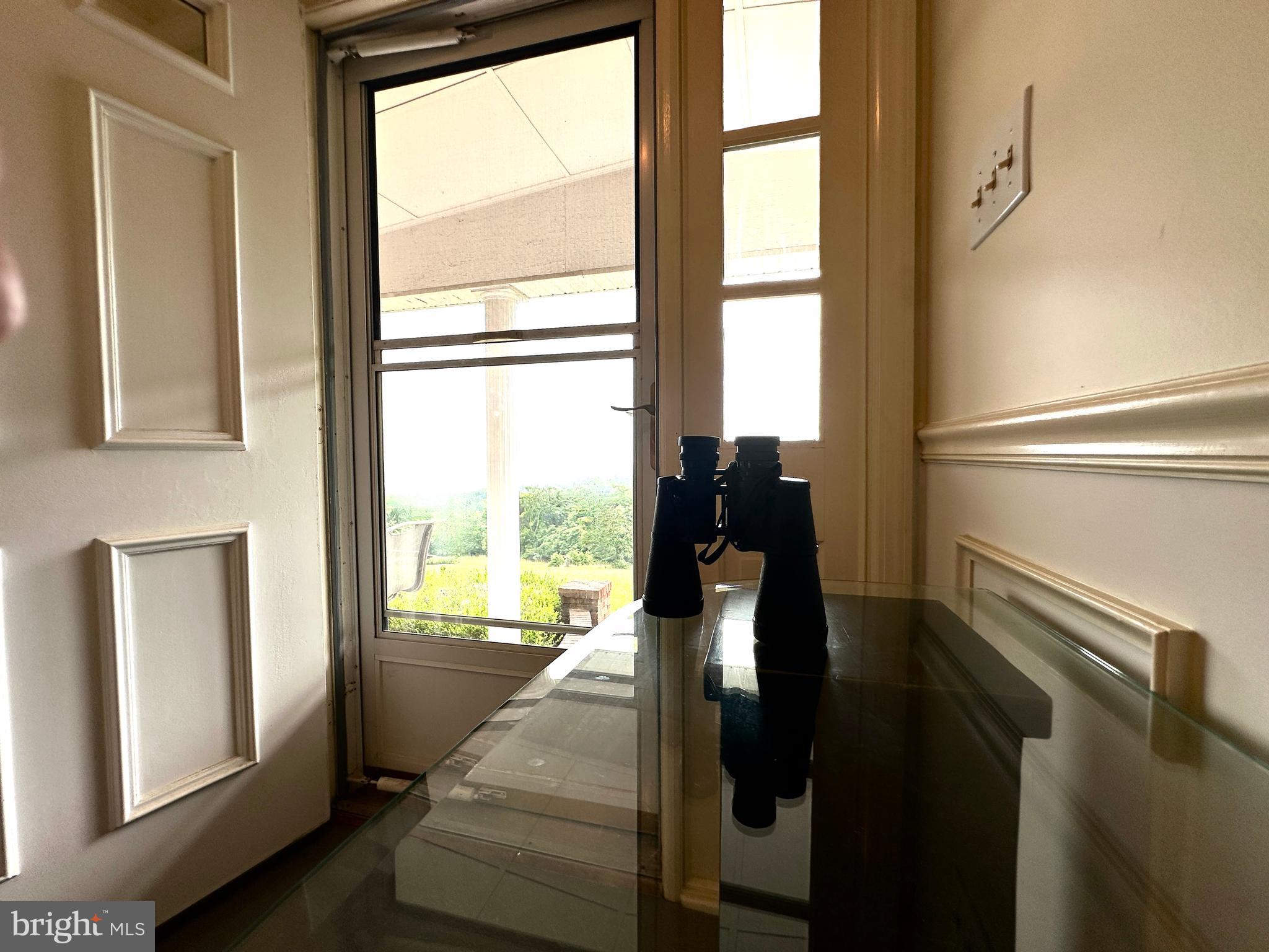 60 Head Waters Road Chester Gap, VA 22623 - Photo 27 of 32