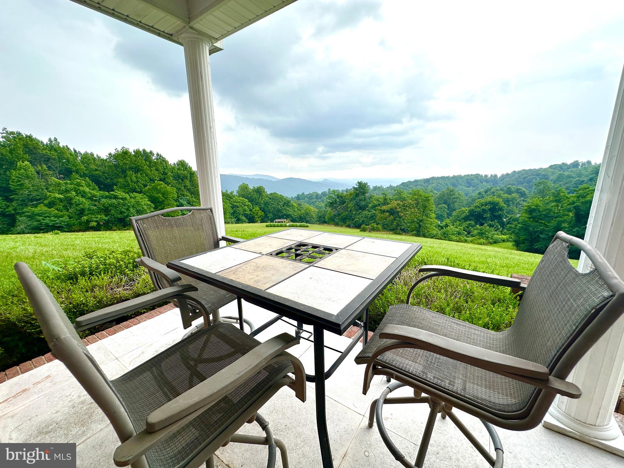 60 Head Waters Road Chester Gap, VA 22623 - Photo 28 of 32