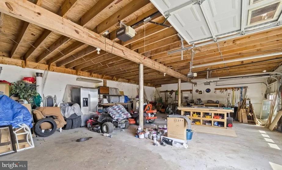 60 Head Waters Road Chester Gap, VA 22623 - Photo 31 of 32