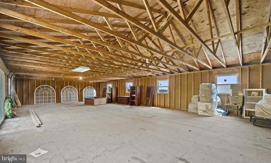 60 Head Waters Road Chester Gap, VA 22623 - Photo 32 of 32