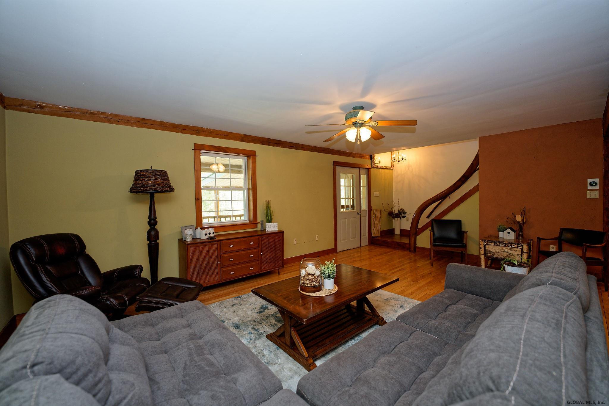 390 Eddy Road Hadley, NY 12835 - Photo 12 of 61 Photo 12