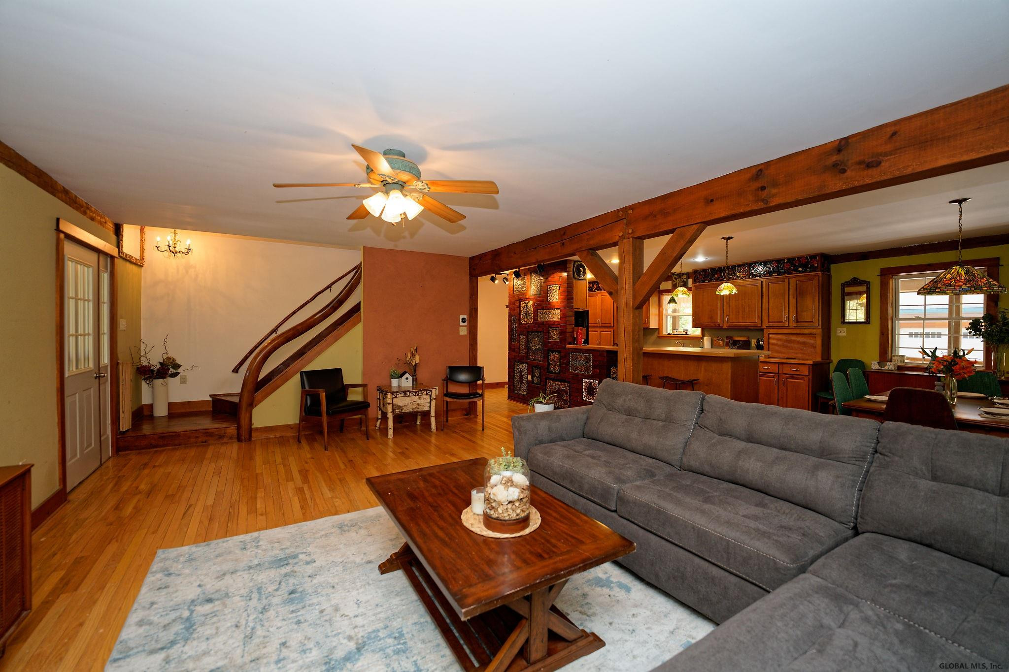 390 Eddy Road Hadley, NY 12835 - Photo 13 of 61 Photo 13