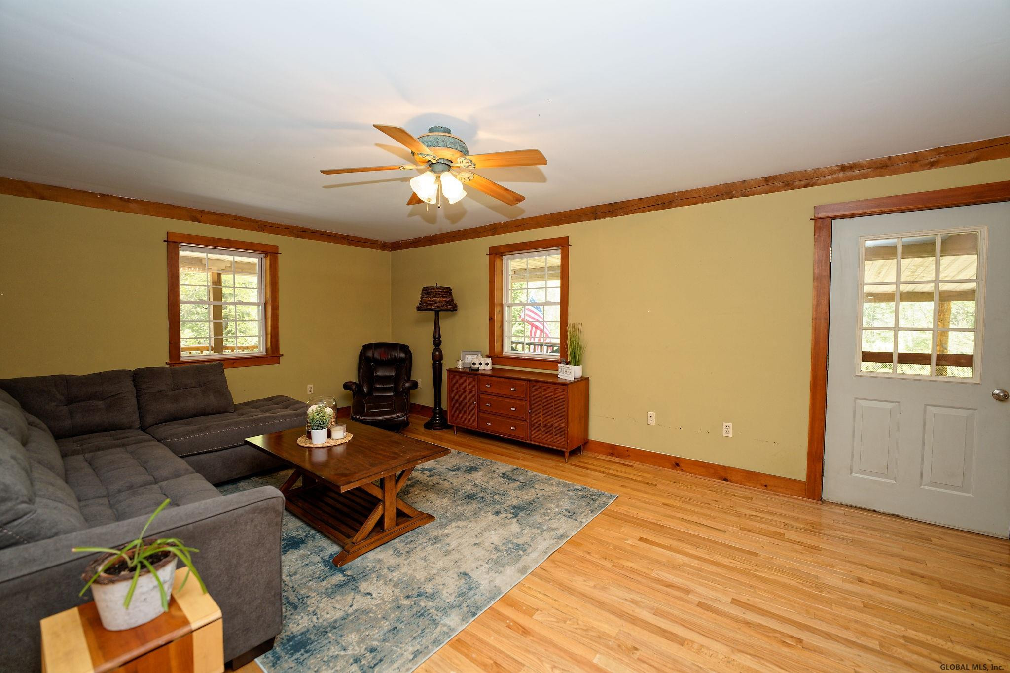 390 Eddy Road Hadley, NY 12835 - Photo 15 of 61 Photo 15