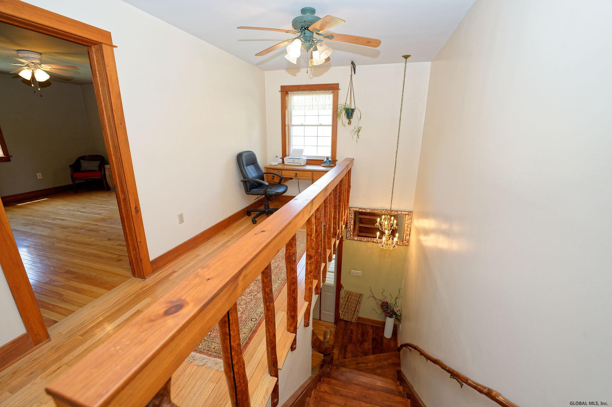 390 Eddy Road Hadley, NY 12835 - Photo 16 of 61 Photo 16
