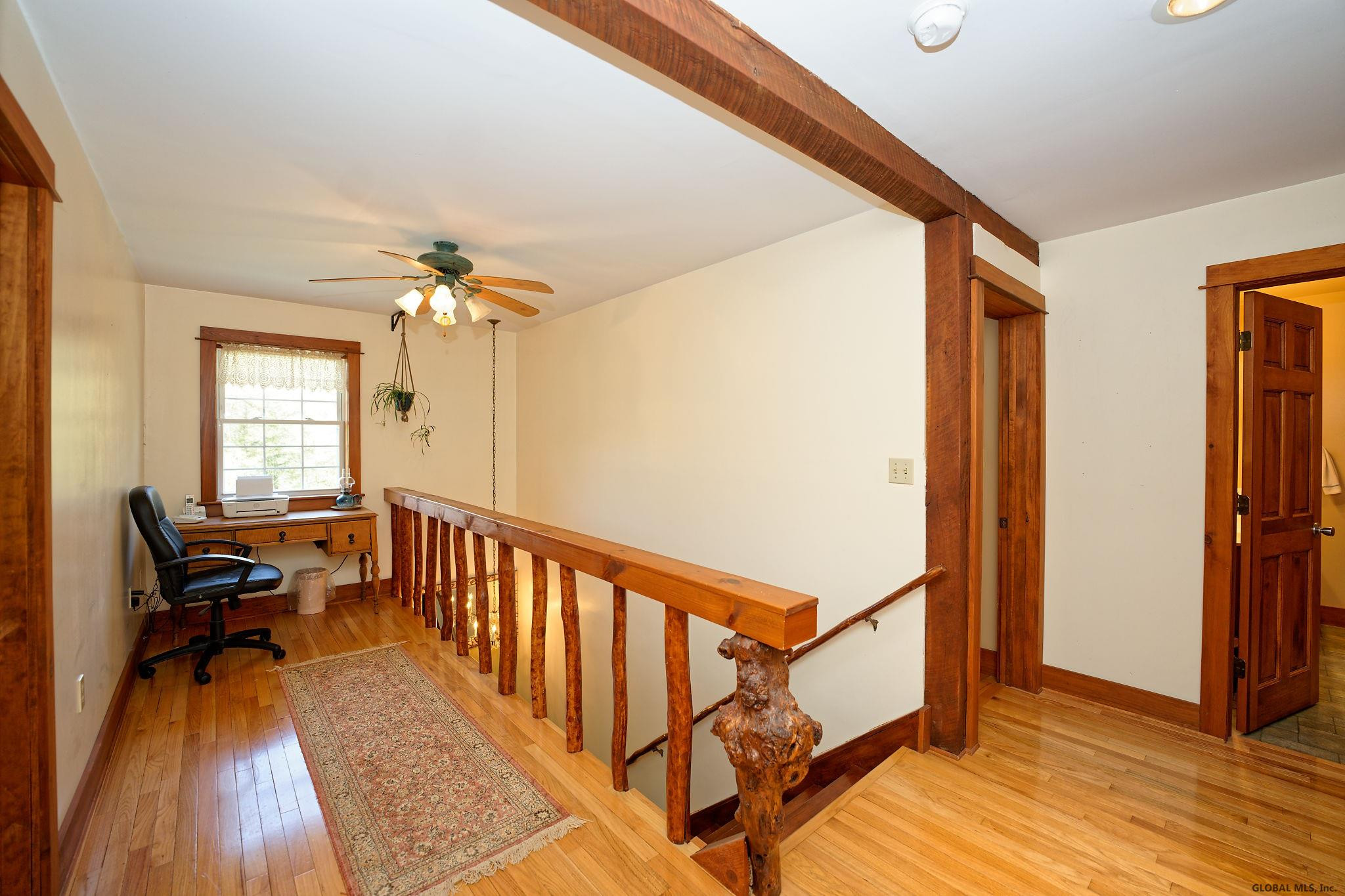 390 Eddy Road Hadley, NY 12835 - Photo 17 of 61 Photo 17