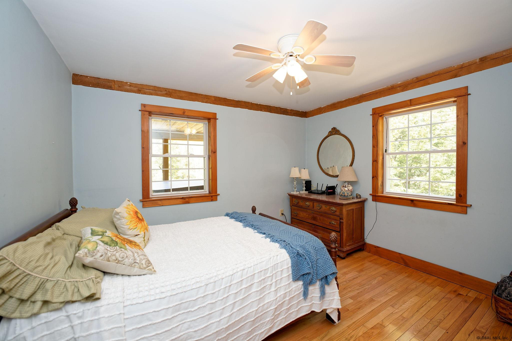 390 Eddy Road Hadley, NY 12835 - Photo 18 of 61 Photo 18