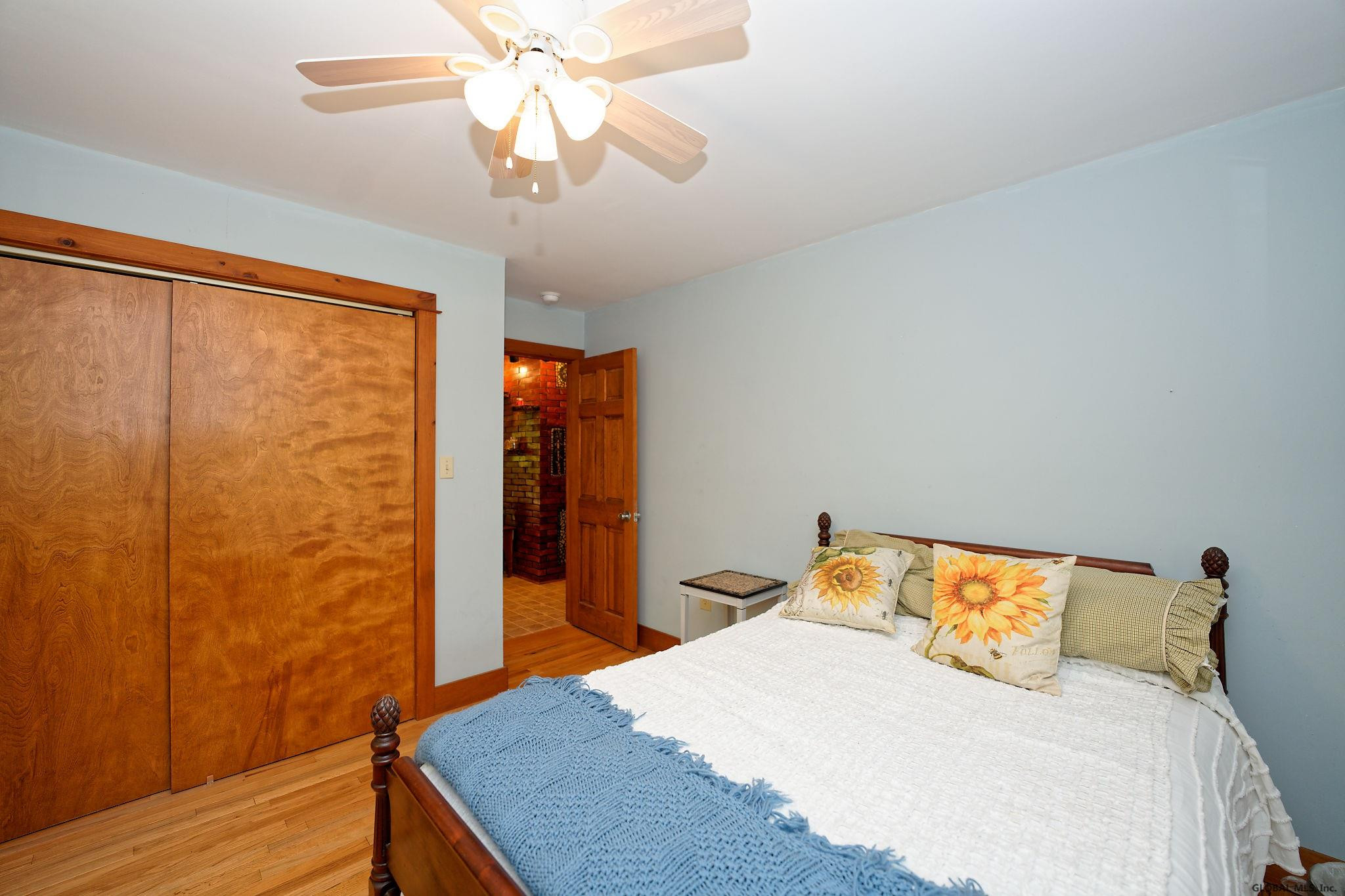 390 Eddy Road Hadley, NY 12835 - Photo 19 of 61 Photo 19