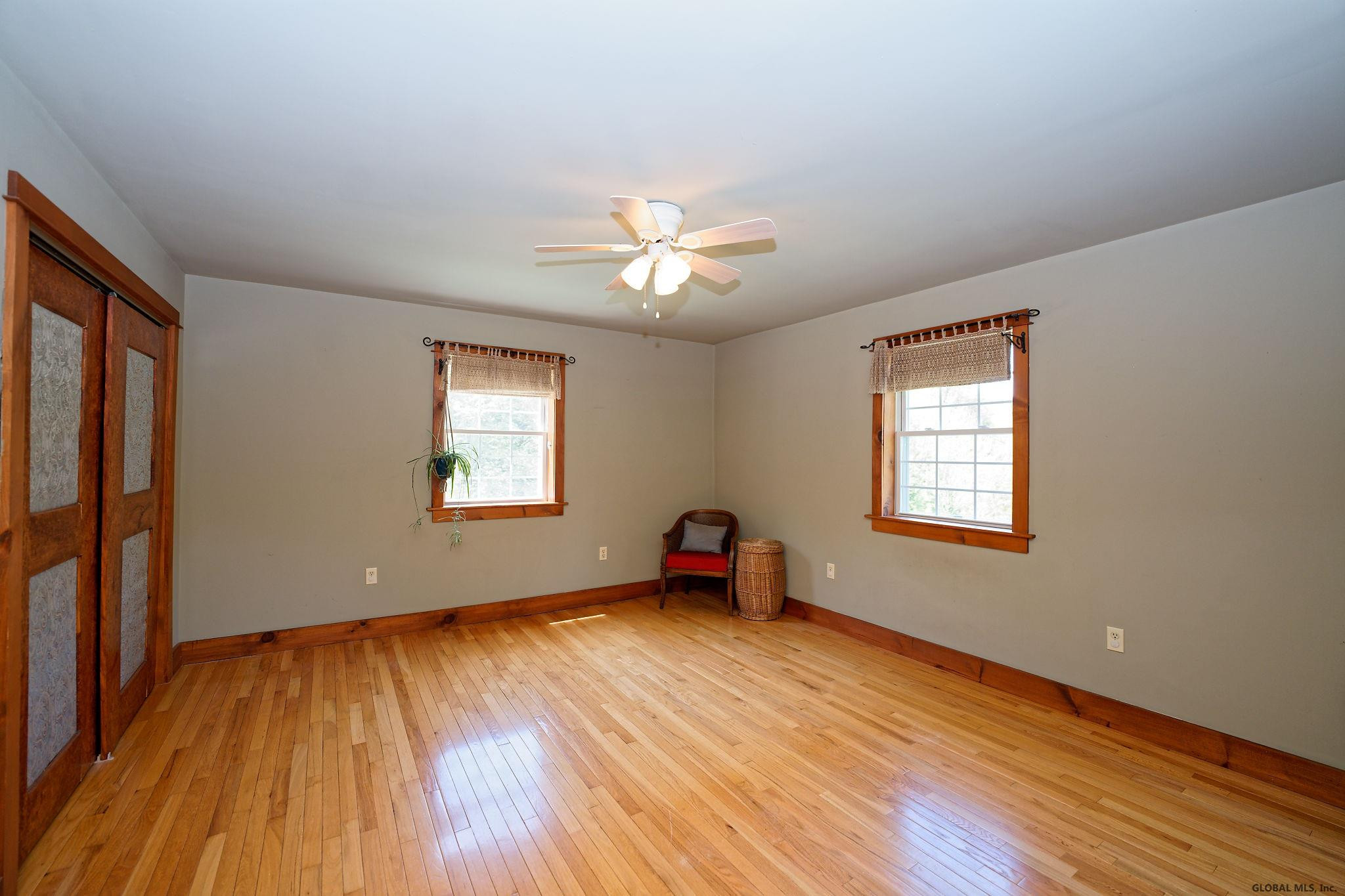 390 Eddy Road Hadley, NY 12835 - Photo 20 of 61 Photo 20