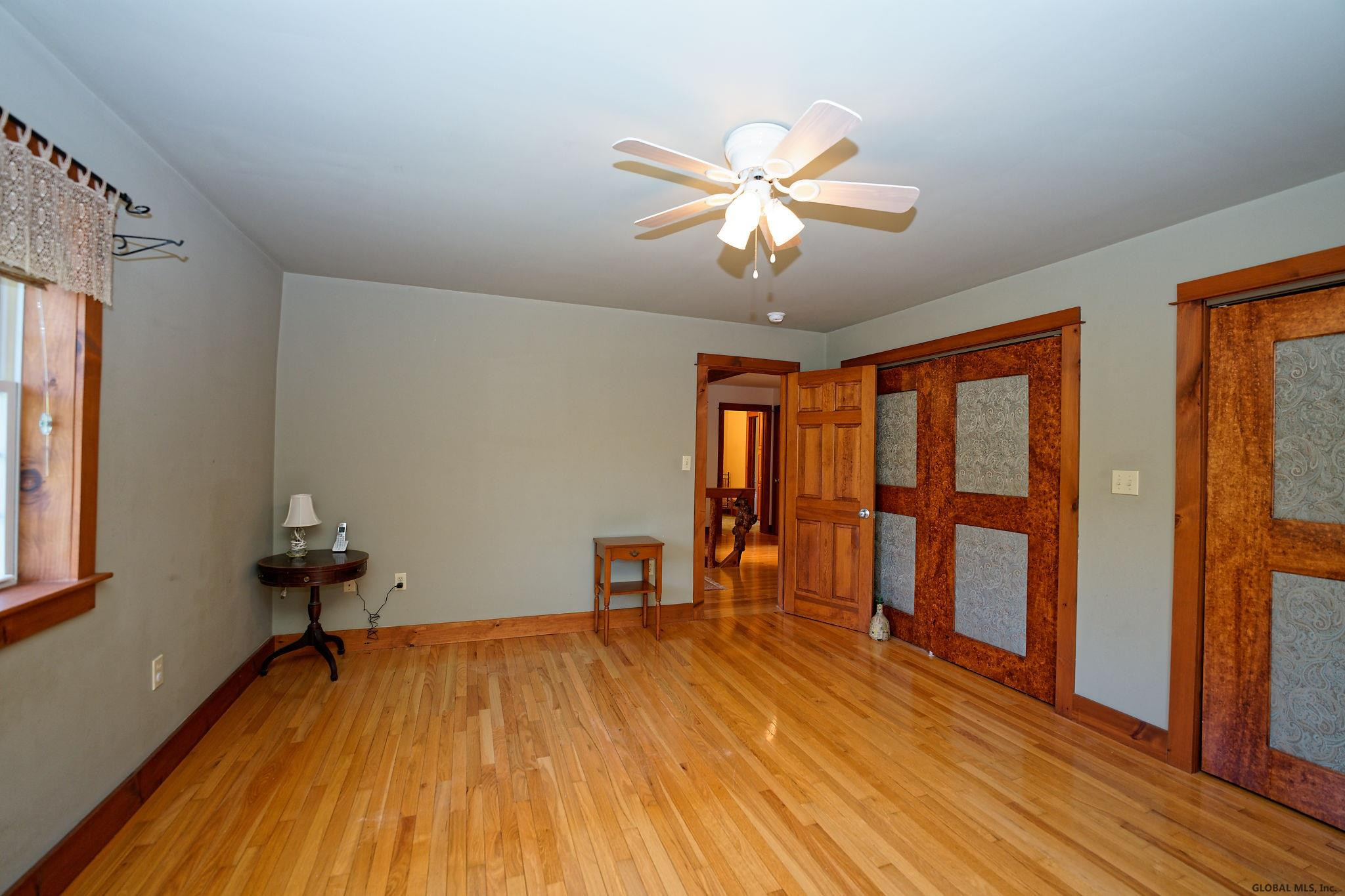 390 Eddy Road Hadley, NY 12835 - Photo 21 of 61 Photo 21