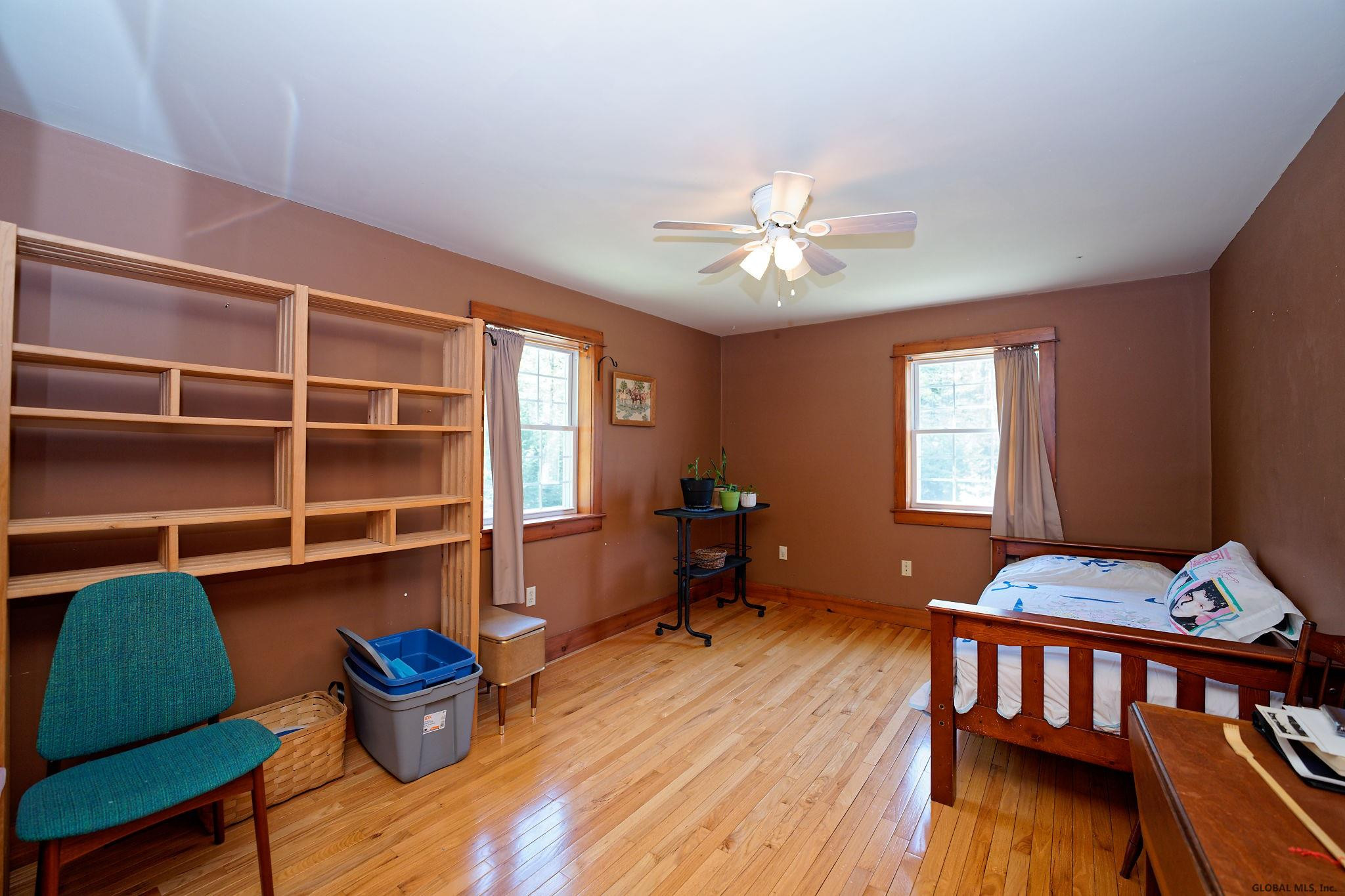 390 Eddy Road Hadley, NY 12835 - Photo 22 of 61 Photo 22