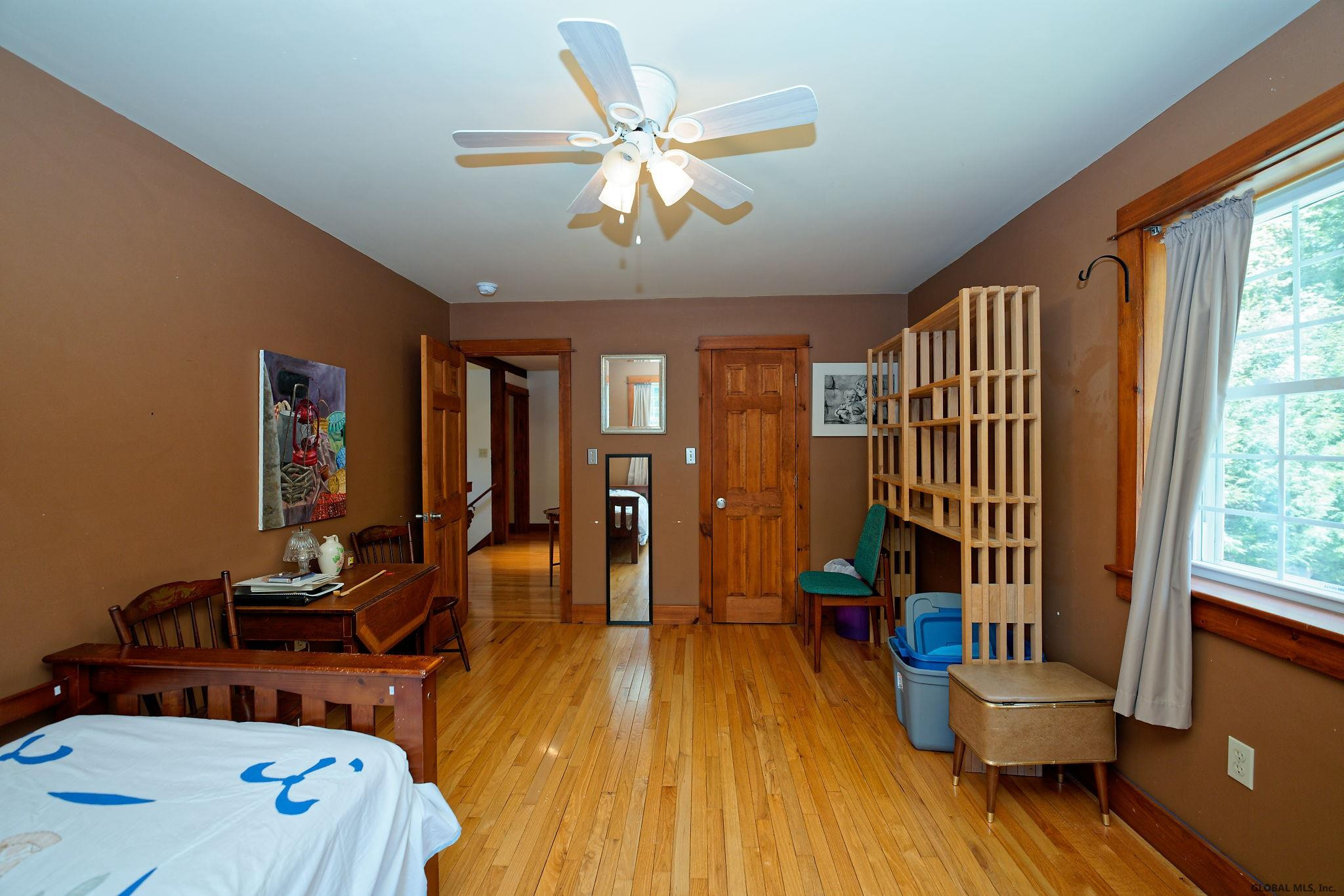 390 Eddy Road Hadley, NY 12835 - Photo 23 of 61 Photo 23