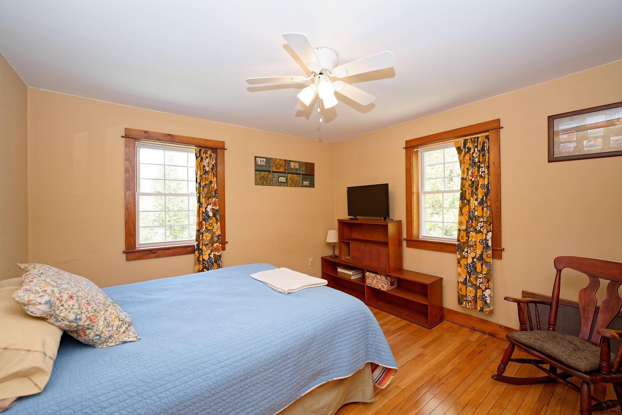 390 Eddy Road Hadley, NY 12835 - Photo 24 of 61 Photo 24