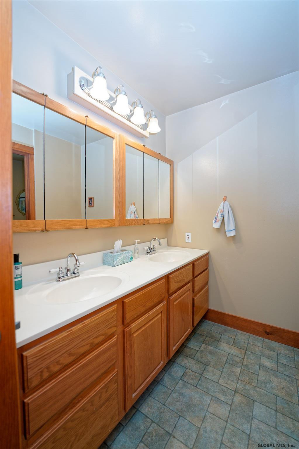 390 Eddy Road Hadley, NY 12835 - Photo 28 of 61 Photo 28