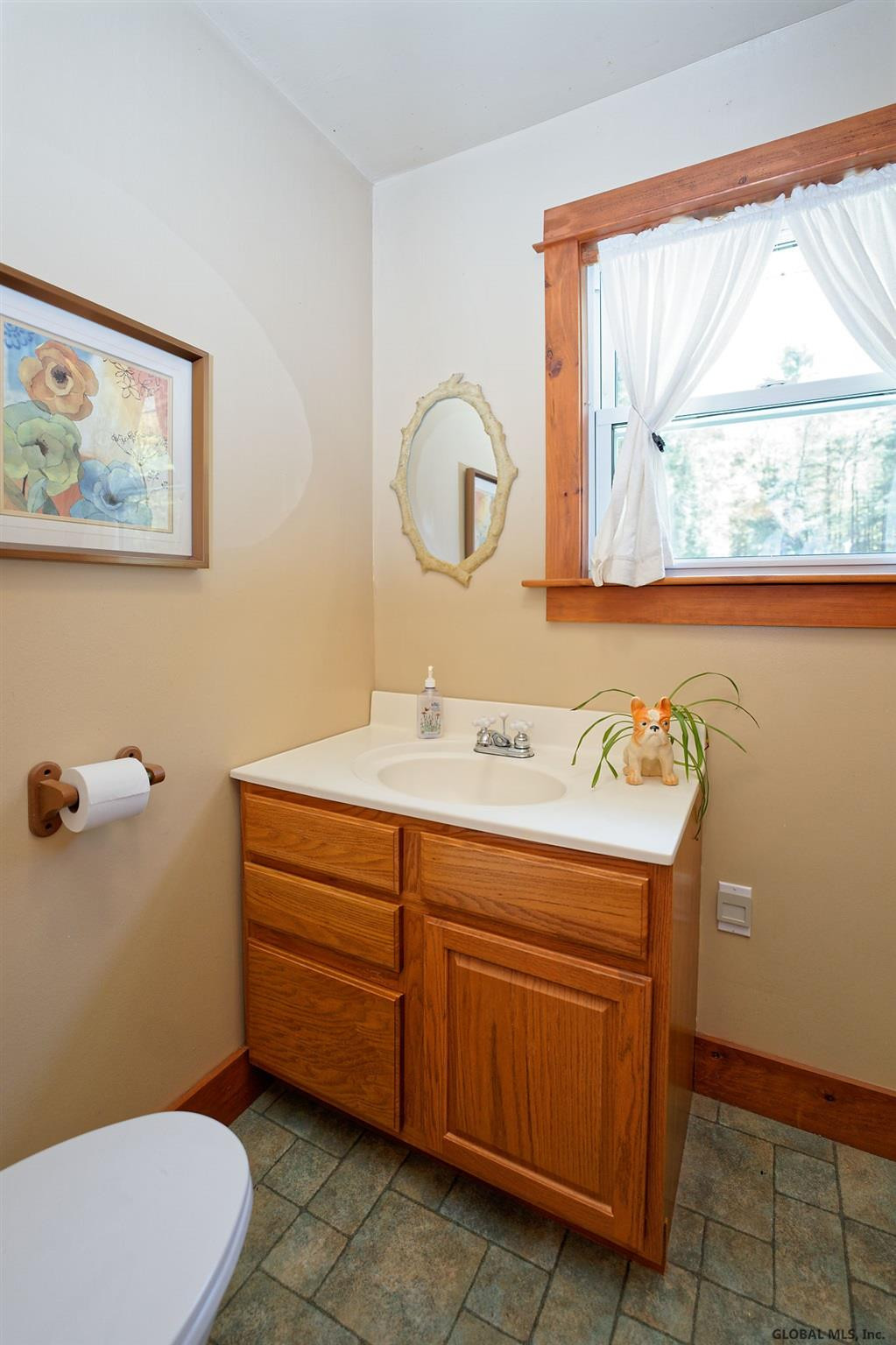 390 Eddy Road Hadley, NY 12835 - Photo 29 of 61 Photo 29