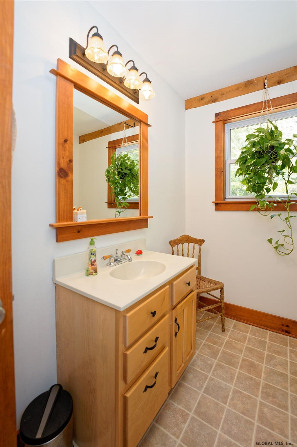 390 Eddy Road Hadley, NY 12835 - Photo 30 of 61 Photo 30