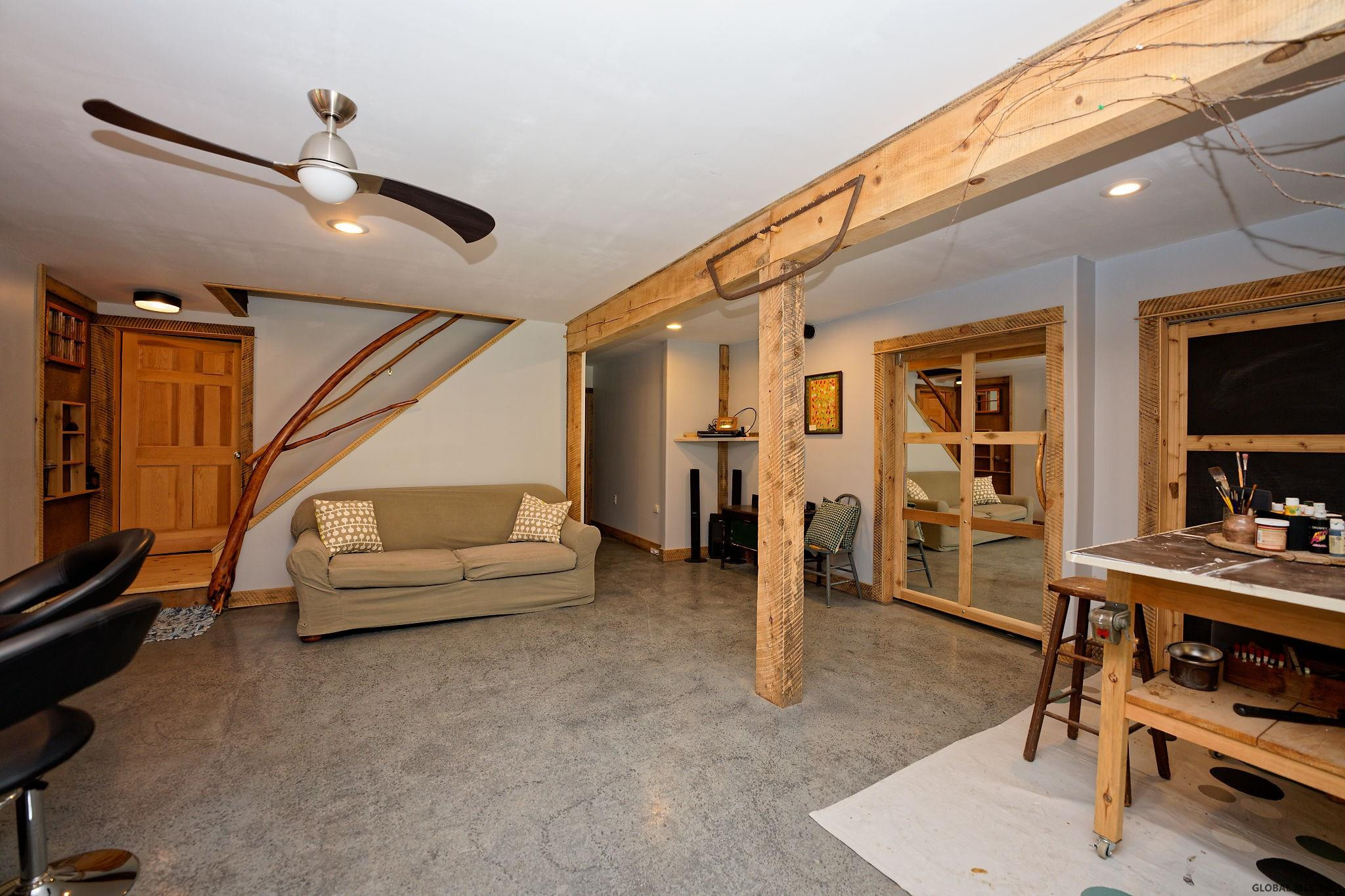 390 Eddy Road Hadley, NY 12835 - Photo 32 of 61 Photo 32