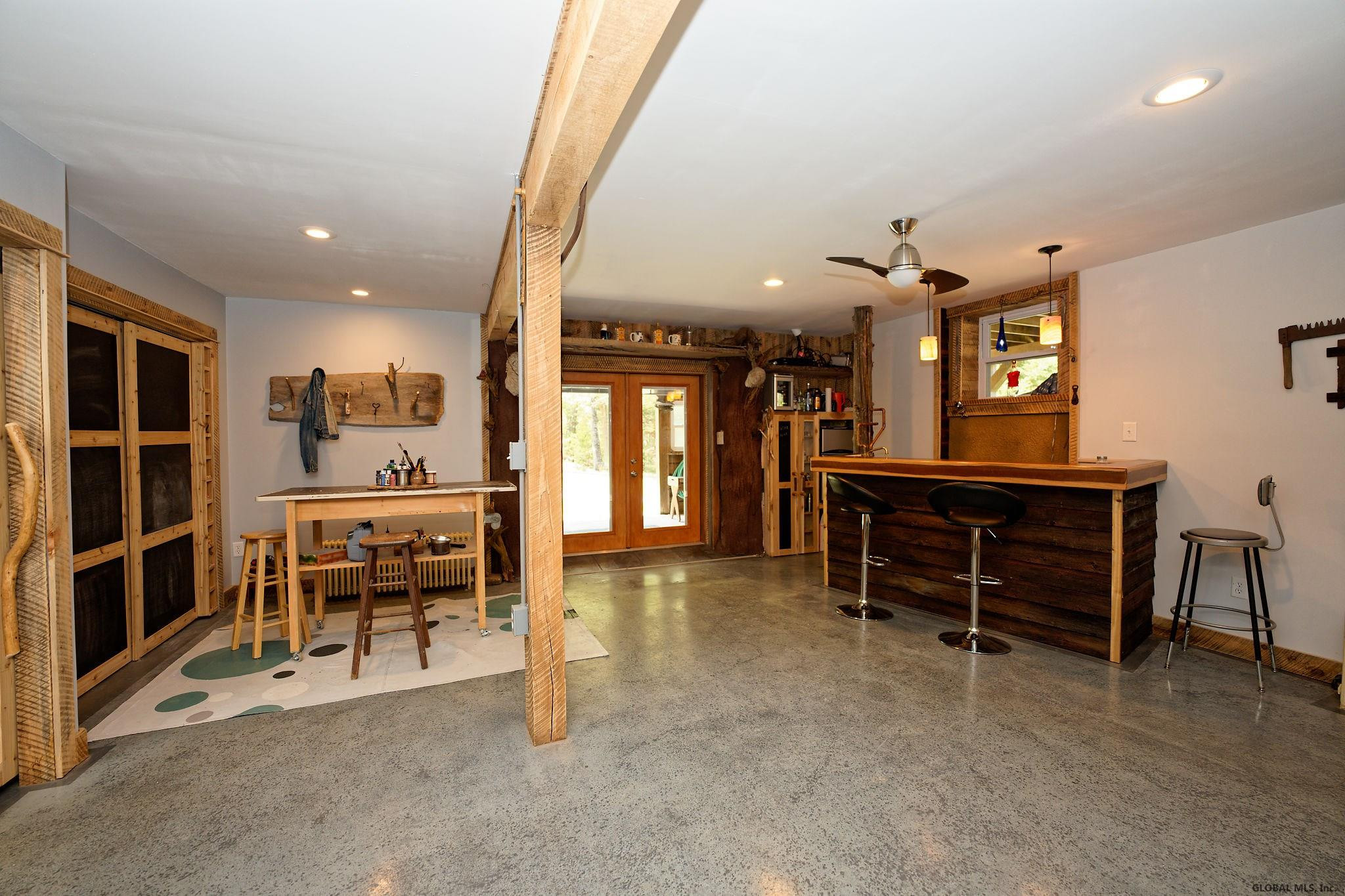 390 Eddy Road Hadley, NY 12835 - Photo 34 of 61 Photo 34