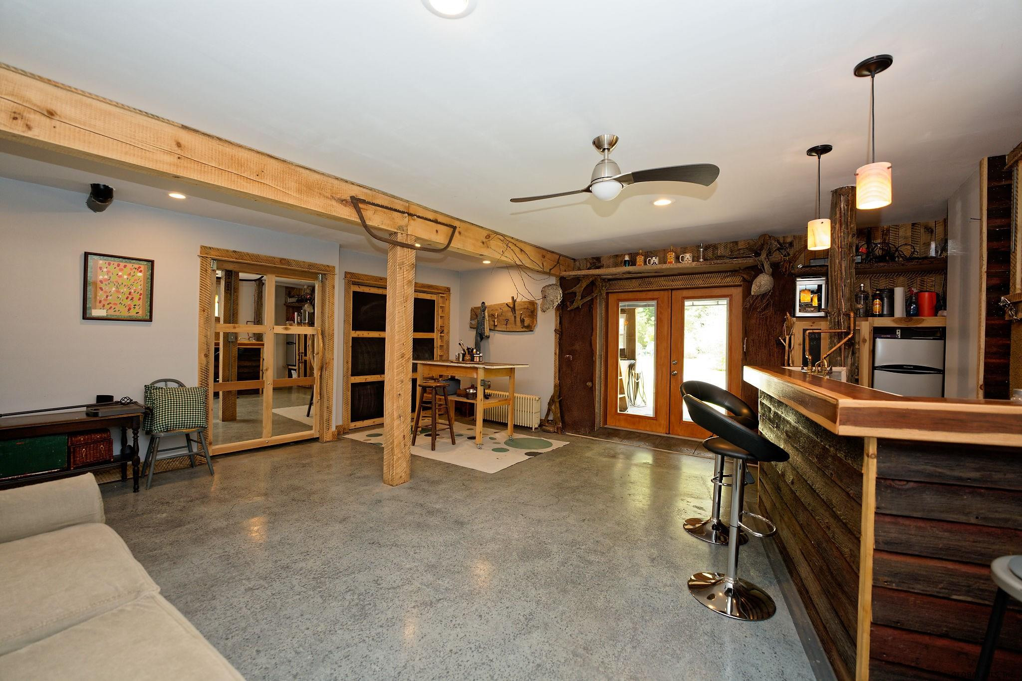 390 Eddy Road Hadley, NY 12835 - Photo 35 of 61 Photo 35