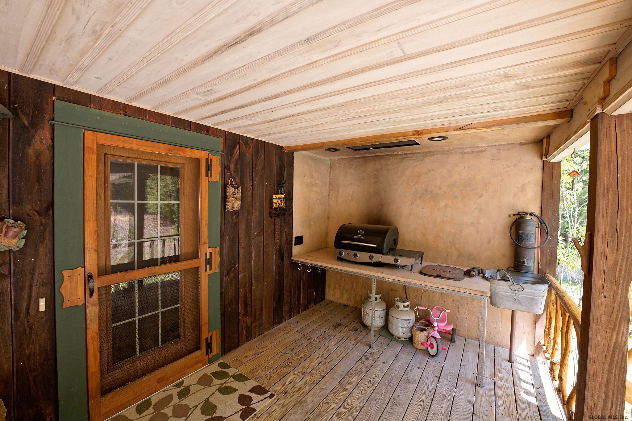 390 Eddy Road Hadley, NY 12835 - Photo 37 of 61 Photo 37