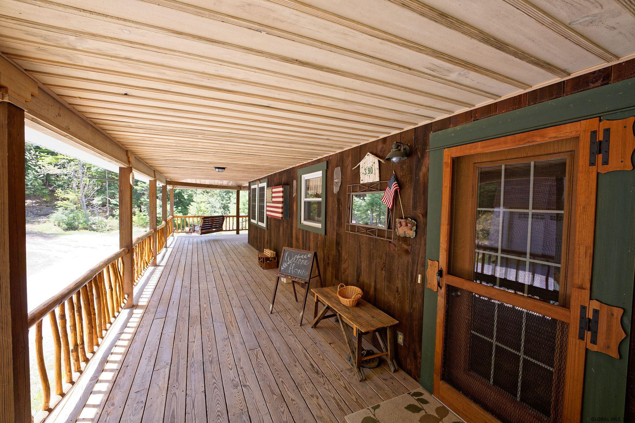 390 Eddy Road Hadley, NY 12835 - Photo 38 of 61 Photo 38