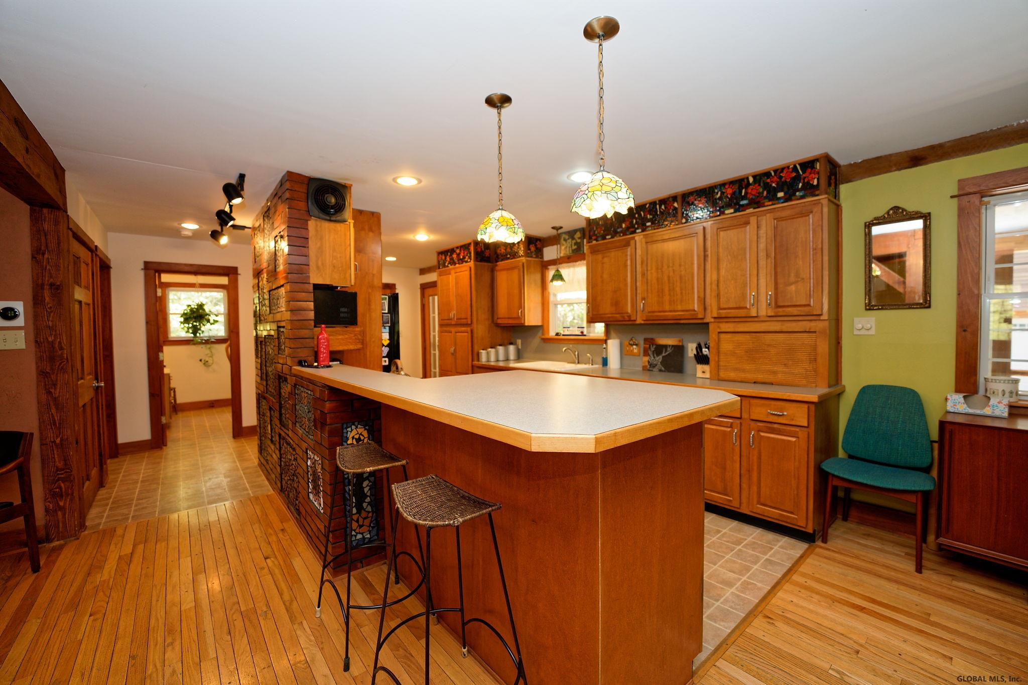 390 Eddy Road Hadley, NY 12835 - Photo 4 of 61 Photo 4
