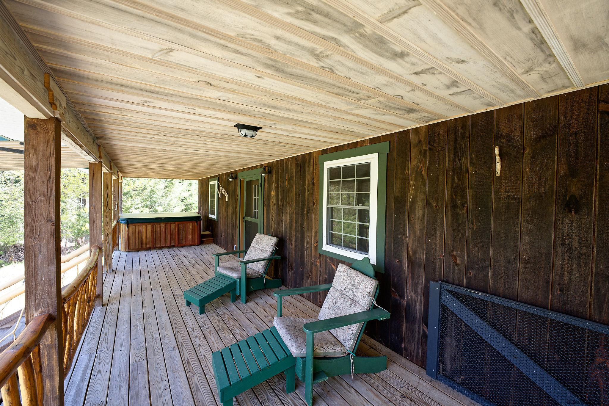 390 Eddy Road Hadley, NY 12835 - Photo 41 of 61 Photo 41