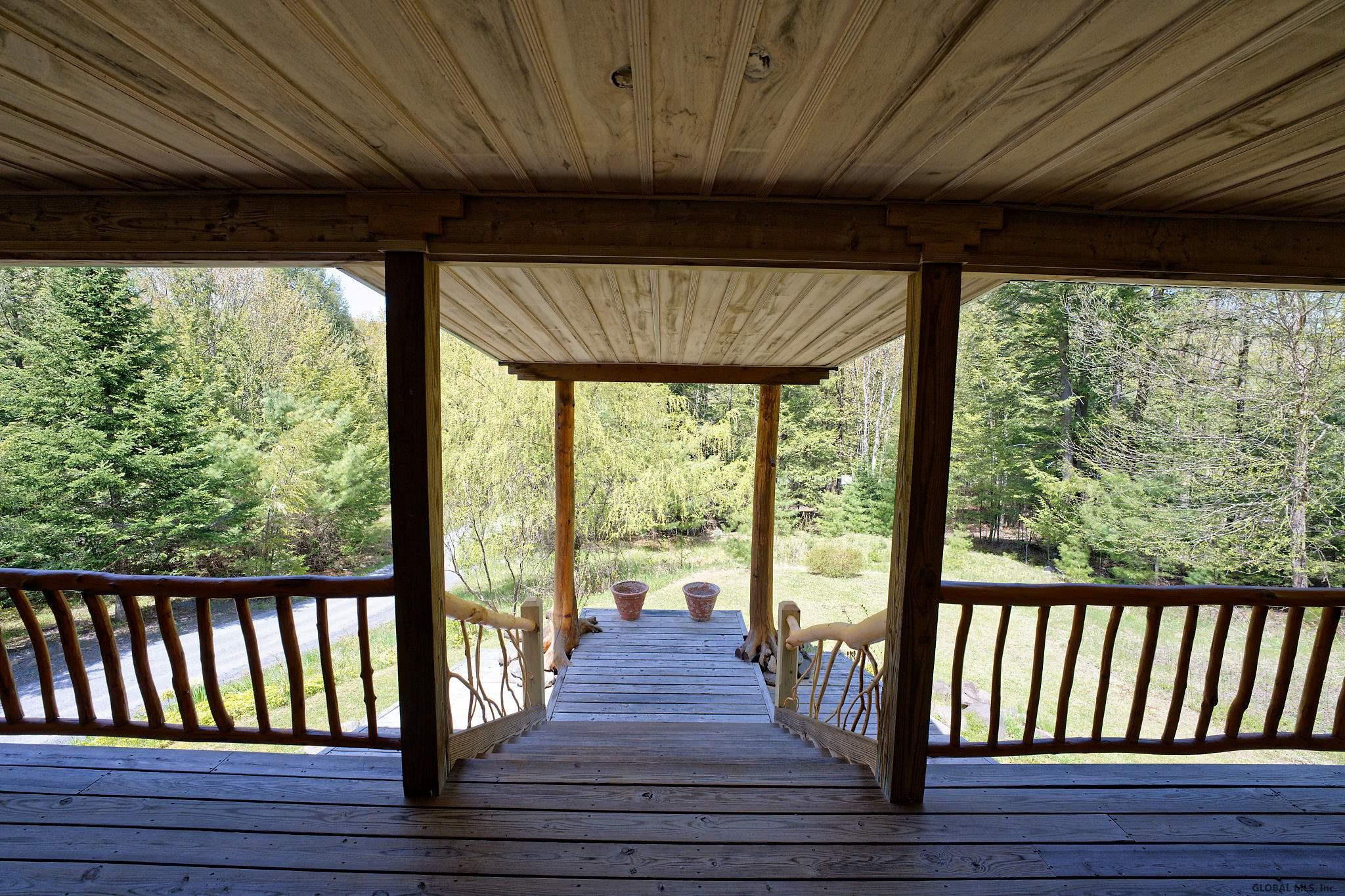 390 Eddy Road Hadley, NY 12835 - Photo 42 of 61 Photo 42