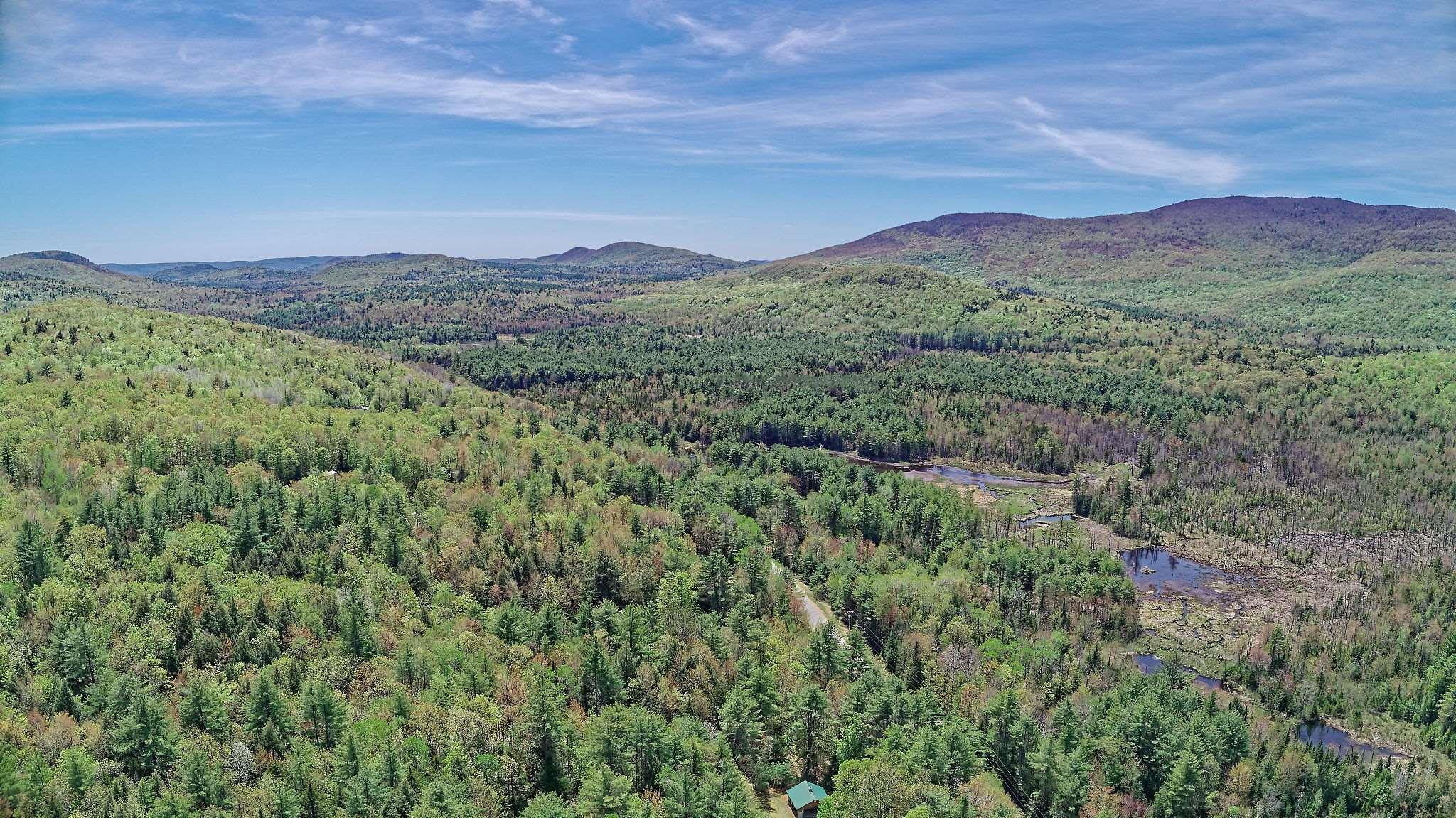 390 Eddy Road Hadley, NY 12835 - Photo 55 of 61 Photo 55