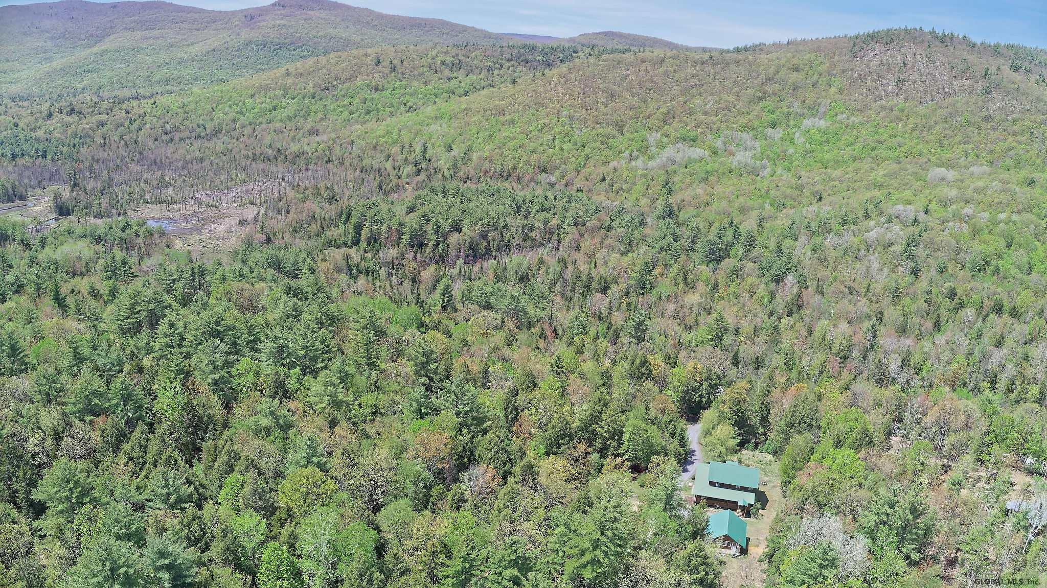 390 Eddy Road Hadley, NY 12835 - Photo 56 of 61 Photo 56