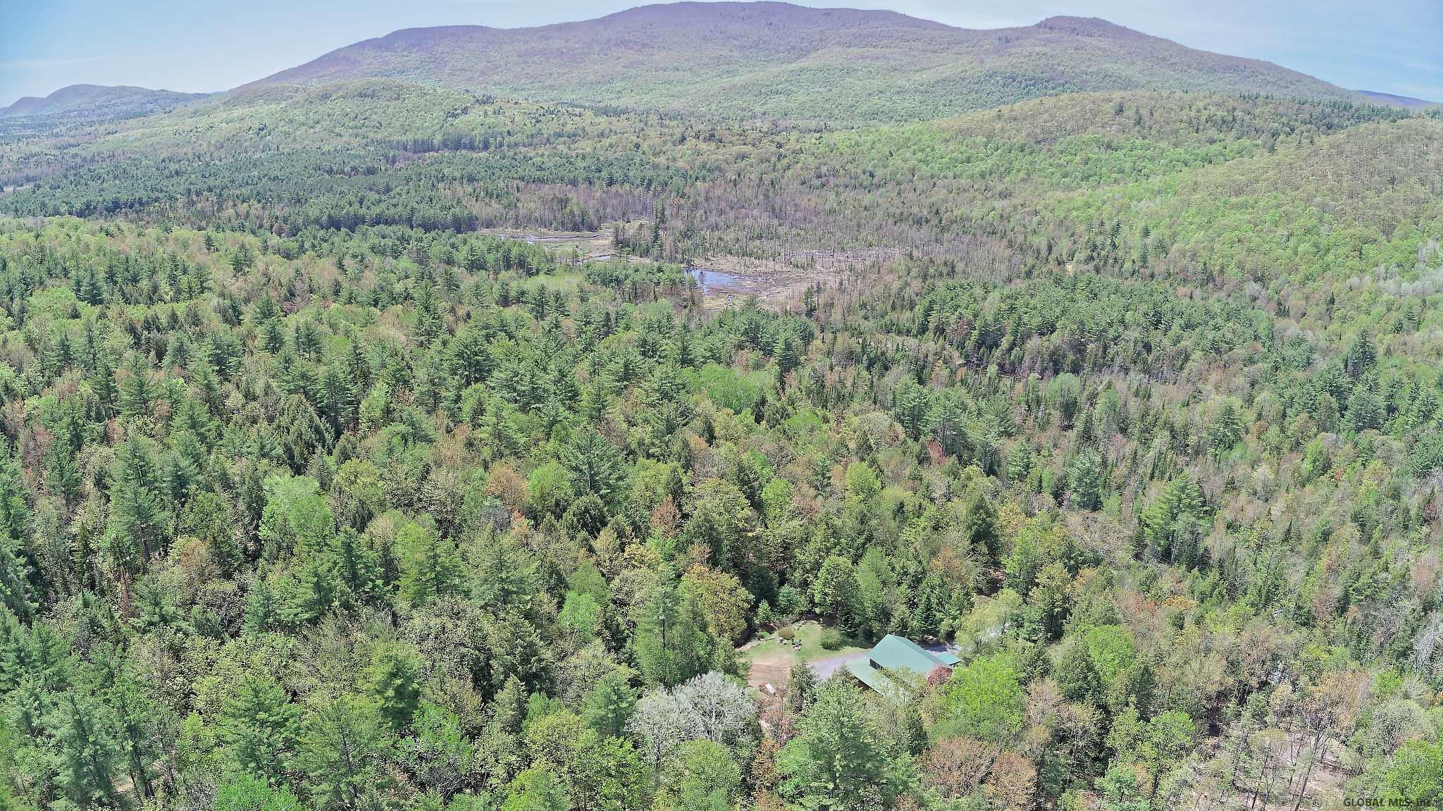 390 Eddy Road Hadley, NY 12835 - Photo 57 of 61 Photo 57
