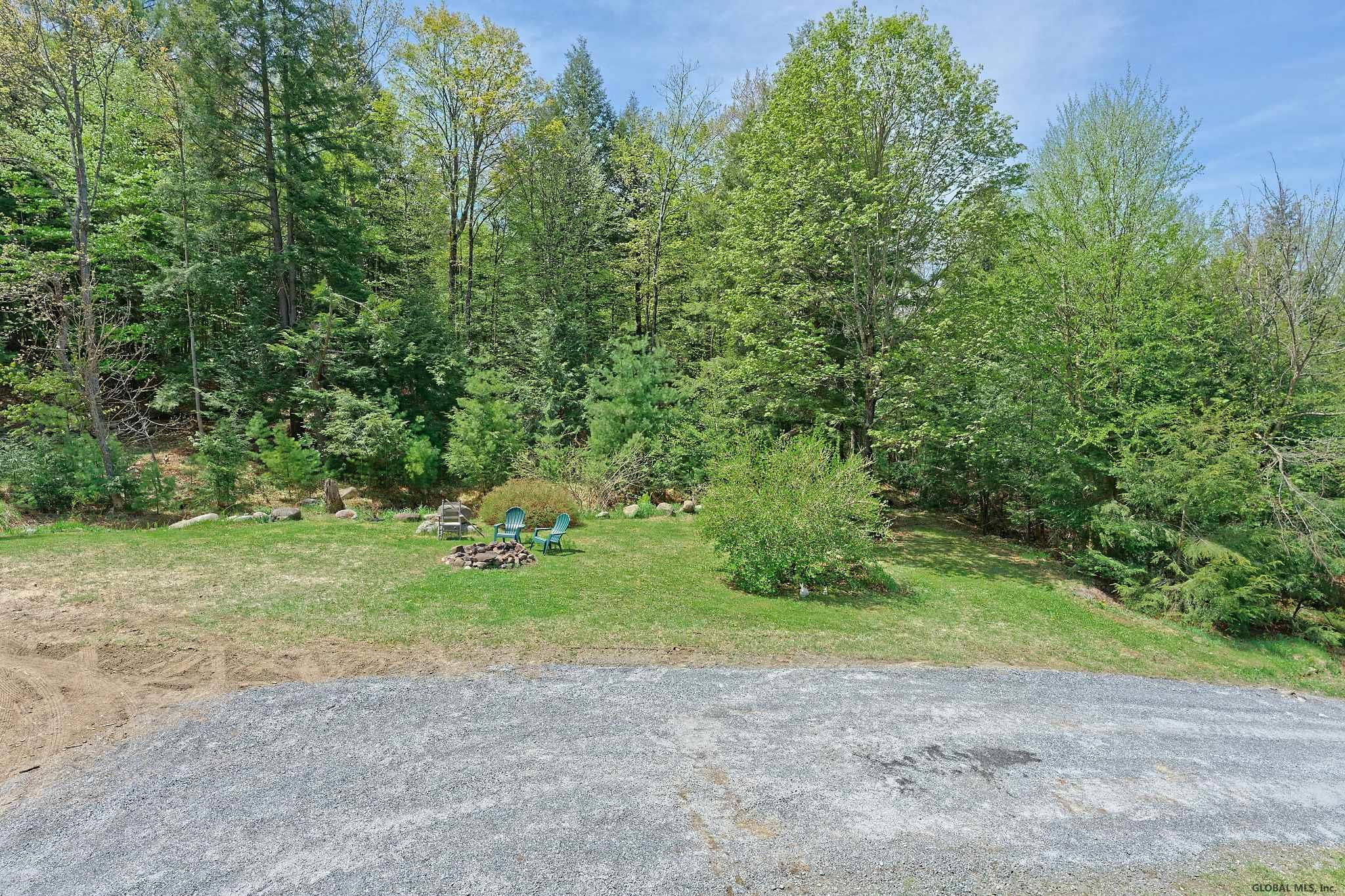 390 Eddy Road Hadley, NY 12835 - Photo 59 of 61 Photo 59