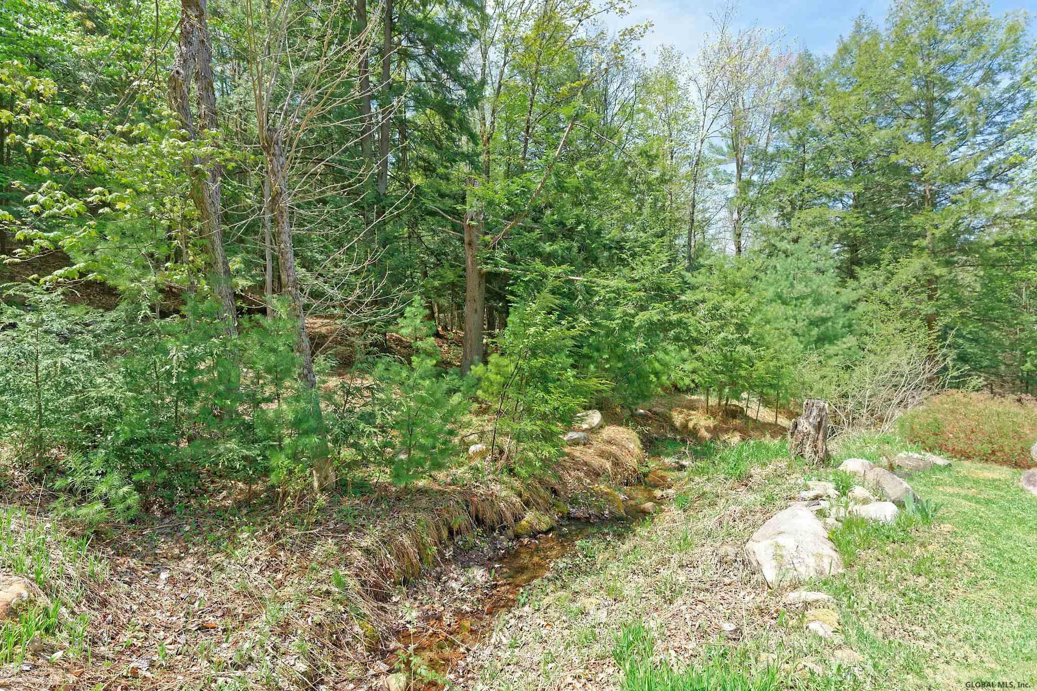 390 Eddy Road Hadley, NY 12835 - Photo 60 of 61 Photo 60
