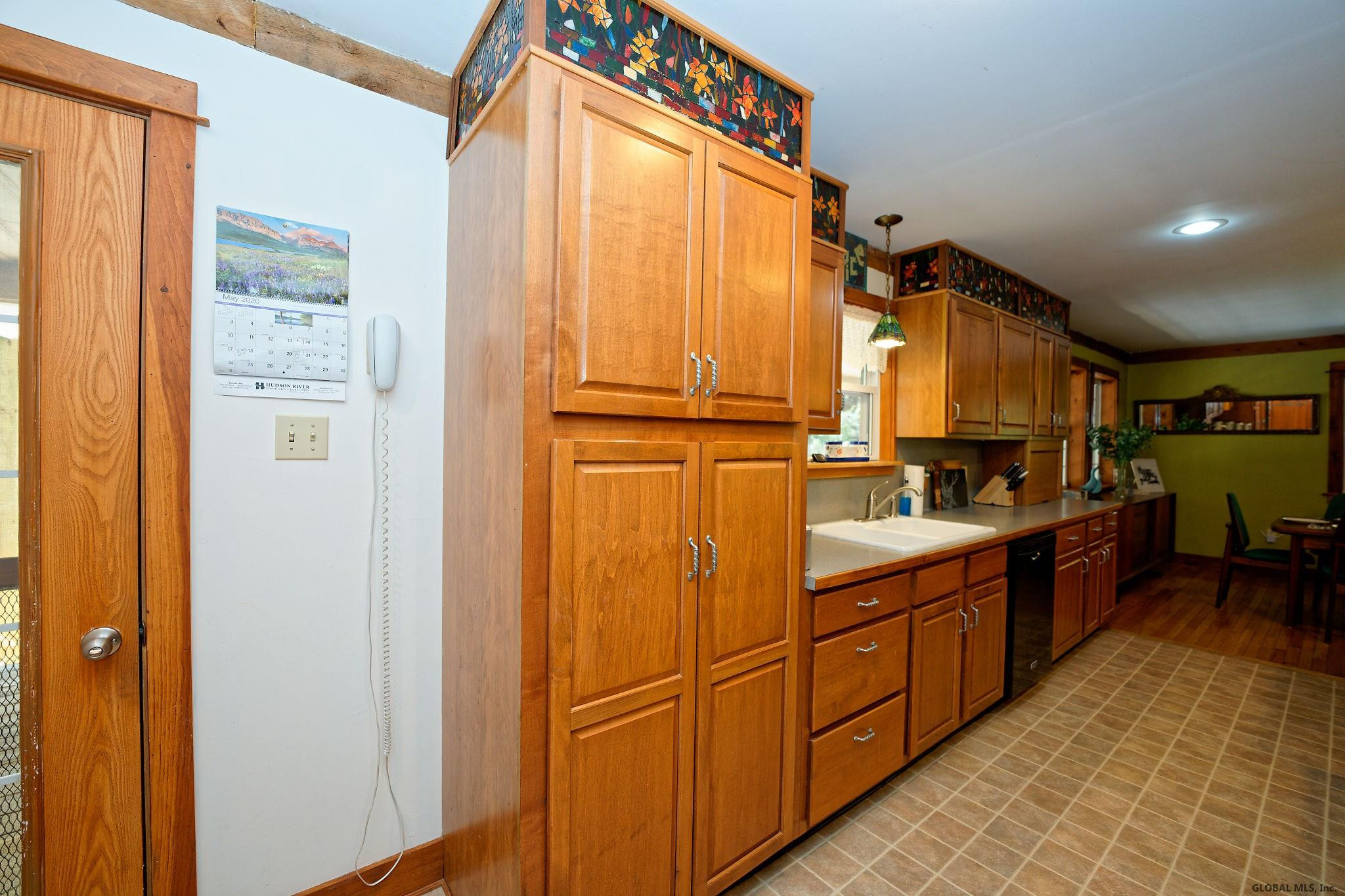 390 Eddy Road Hadley, NY 12835 - Photo 6 of 61 Photo 6