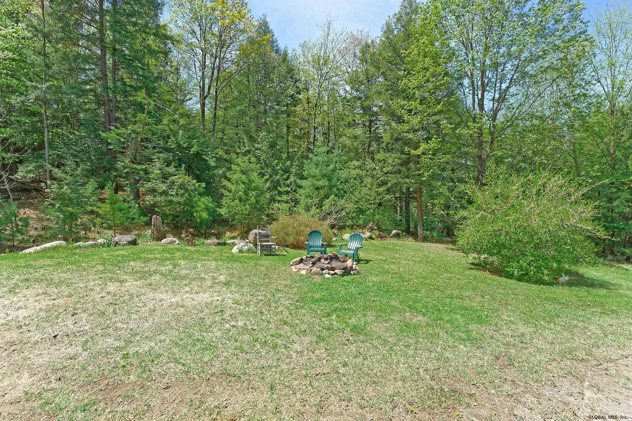 390 Eddy Road Hadley, NY 12835 - Photo 61 of 61 Photo 61
