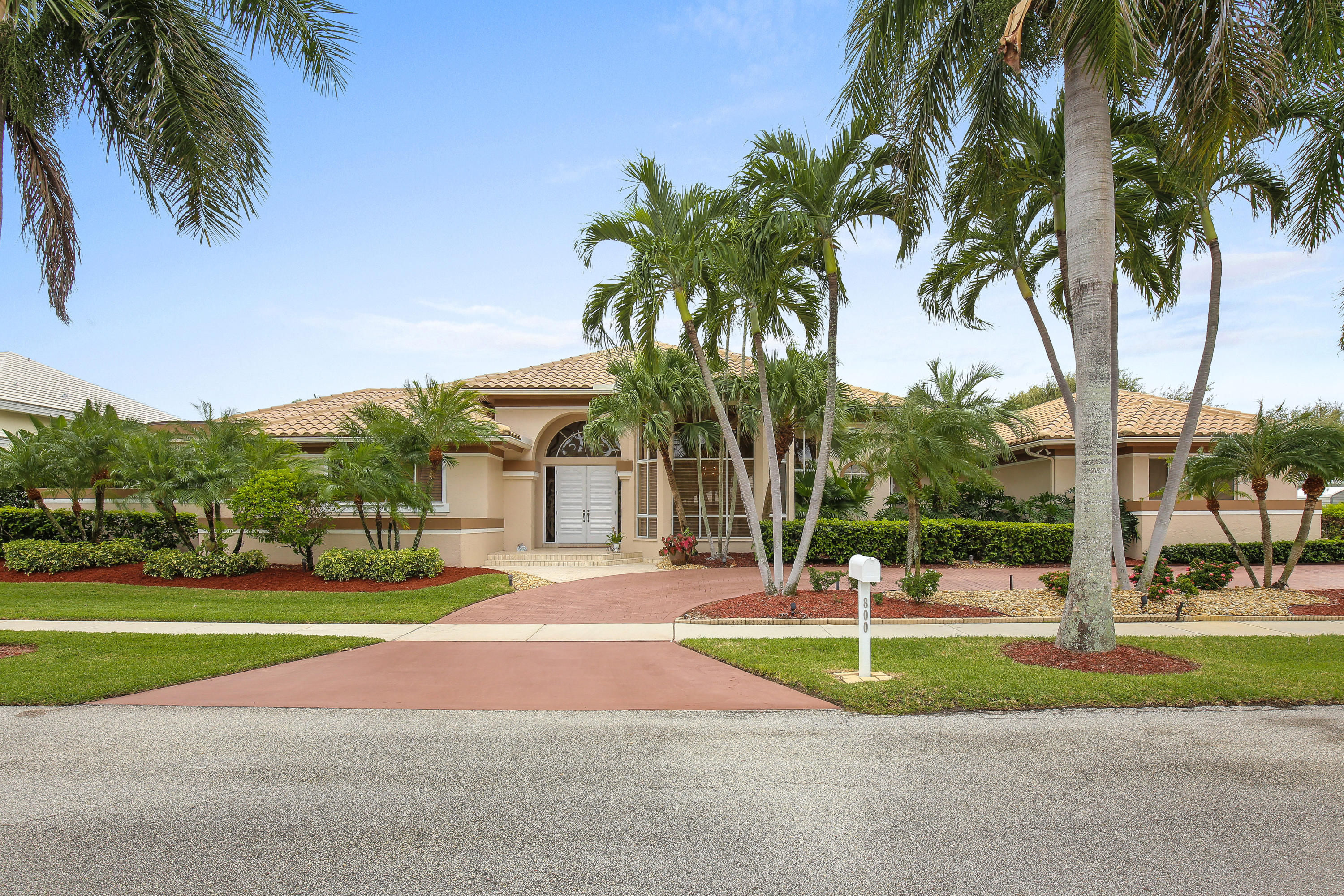 800 Northeast 77th Street Boca Raton, FL 33487 - Photo 1 of 24 800 Northeast 77th Street Boca-print-003