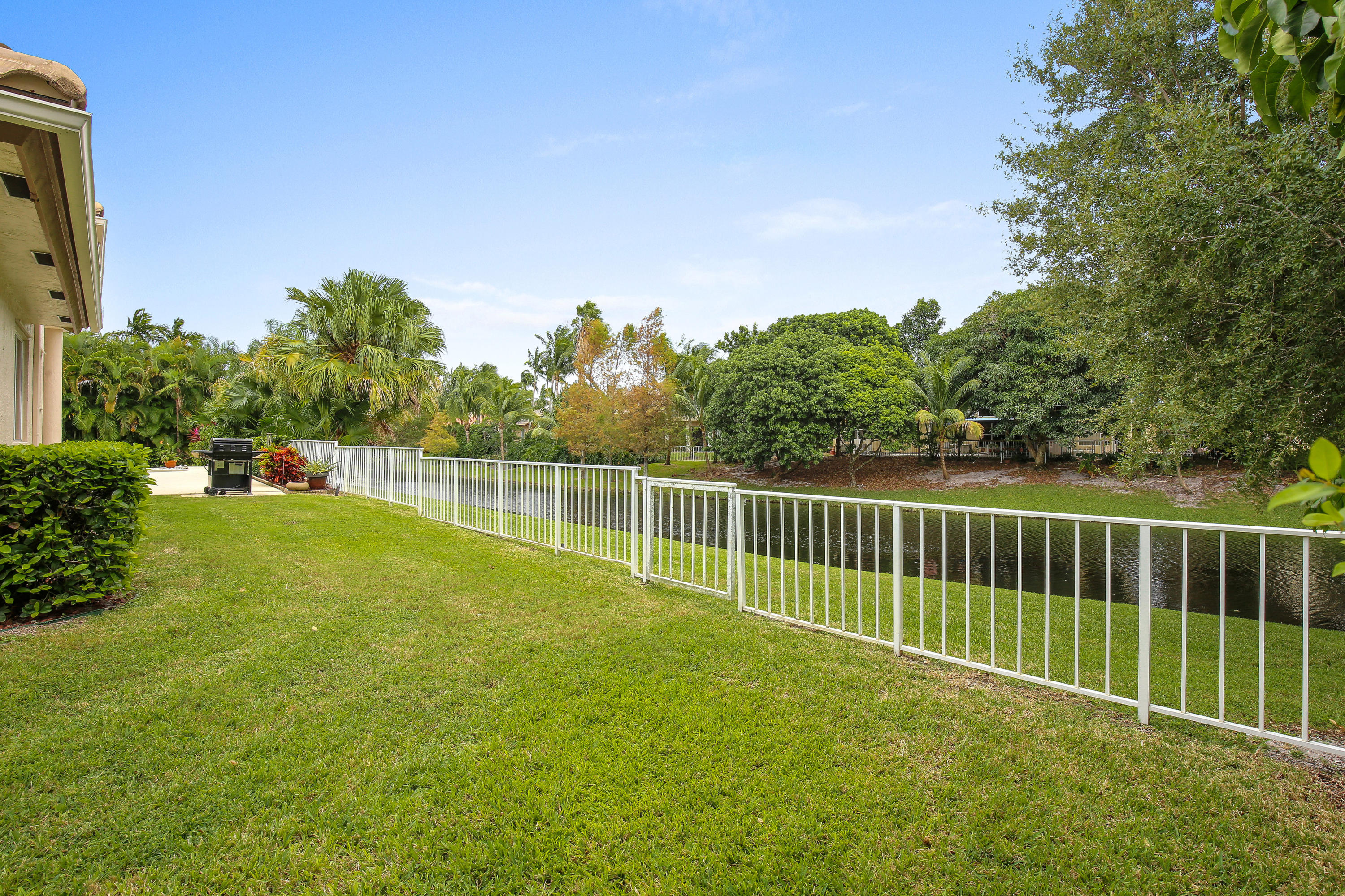 800 Northeast 77th Street Boca Raton, FL 33487 - Photo 21 of 24 800 Northeast 77th Street Boca-print-023