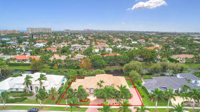 800 Northeast 77th Street Boca Raton, FL 33487 - Photo 24 of 24 800 Northeast 77th Street Boca-small-005