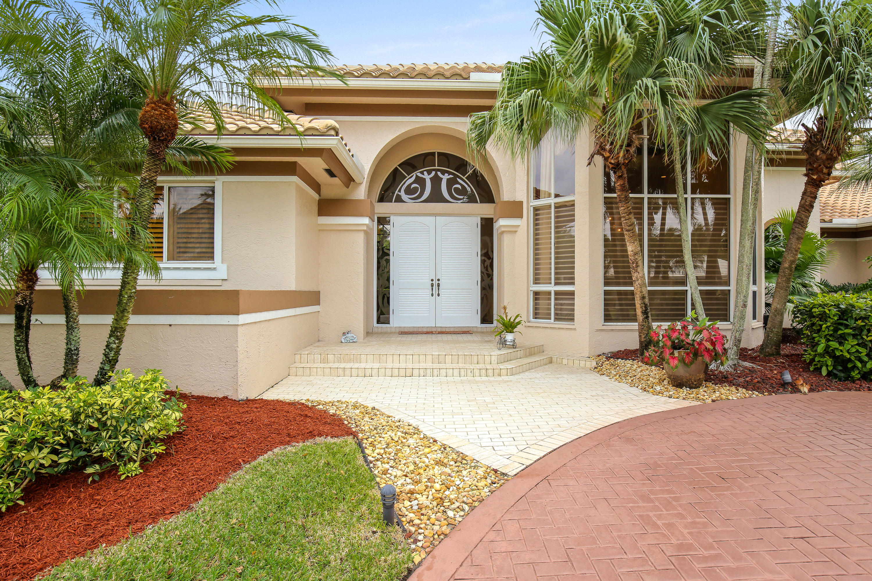 800 Northeast 77th Street Boca Raton, FL 33487 - Photo 3 of 24 800 Northeast 77th Street Boca-print-004