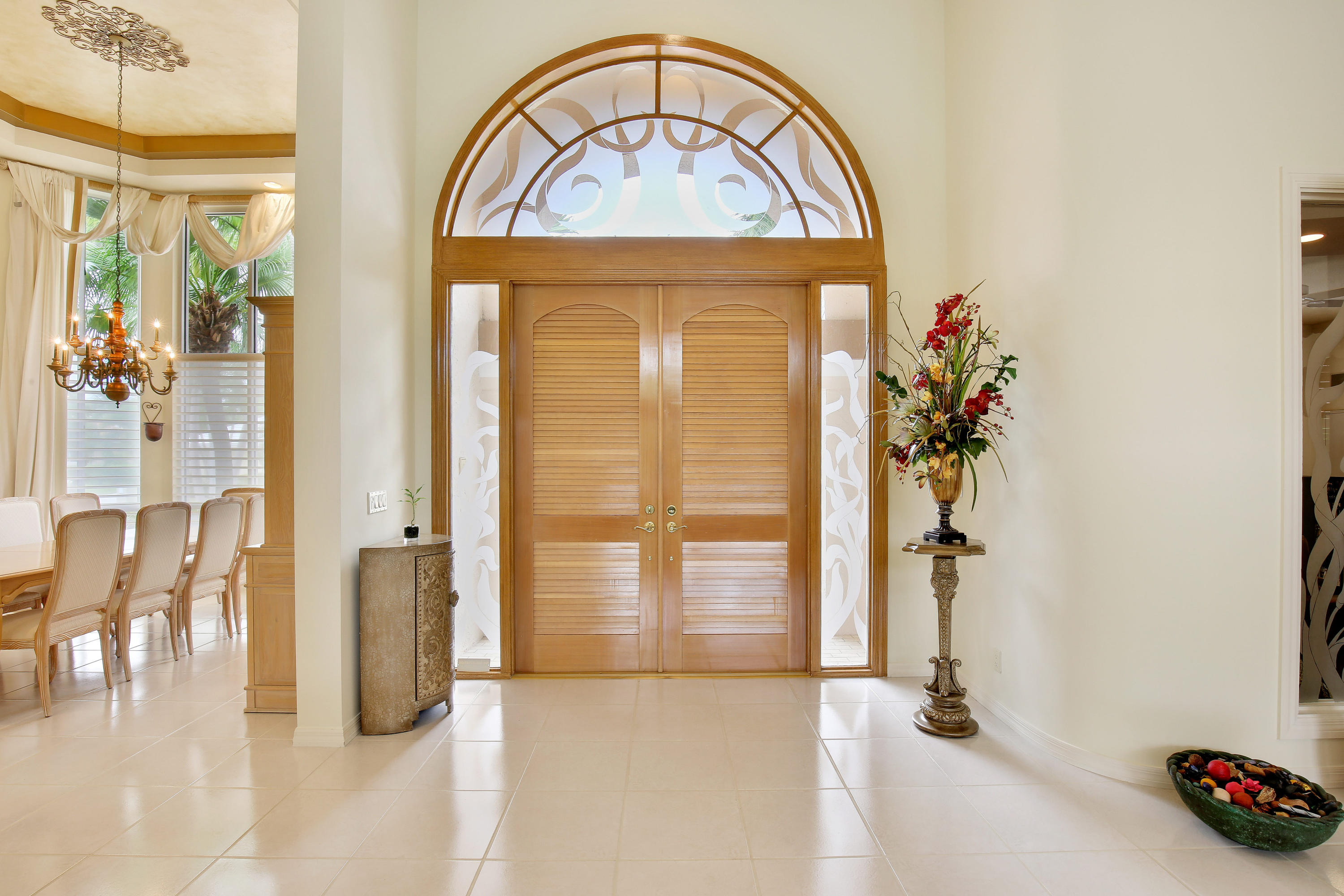 800 Northeast 77th Street Boca Raton, FL 33487 - Photo 5 of 24 800 Northeast 77th Street Boca-print-007