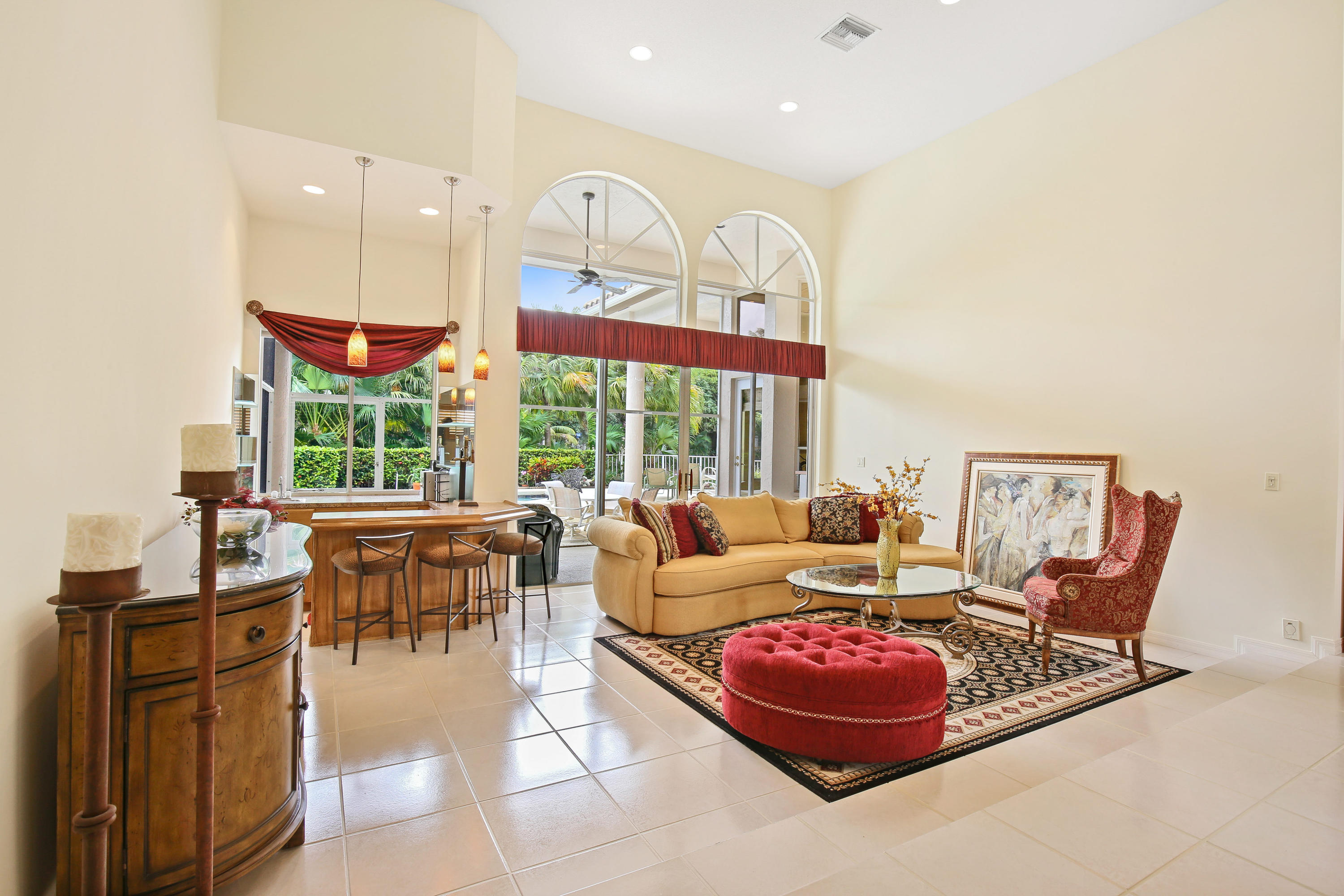 800 Northeast 77th Street Boca Raton, FL 33487 - Photo 6 of 24 800 Northeast 77th Street Boca-print-008