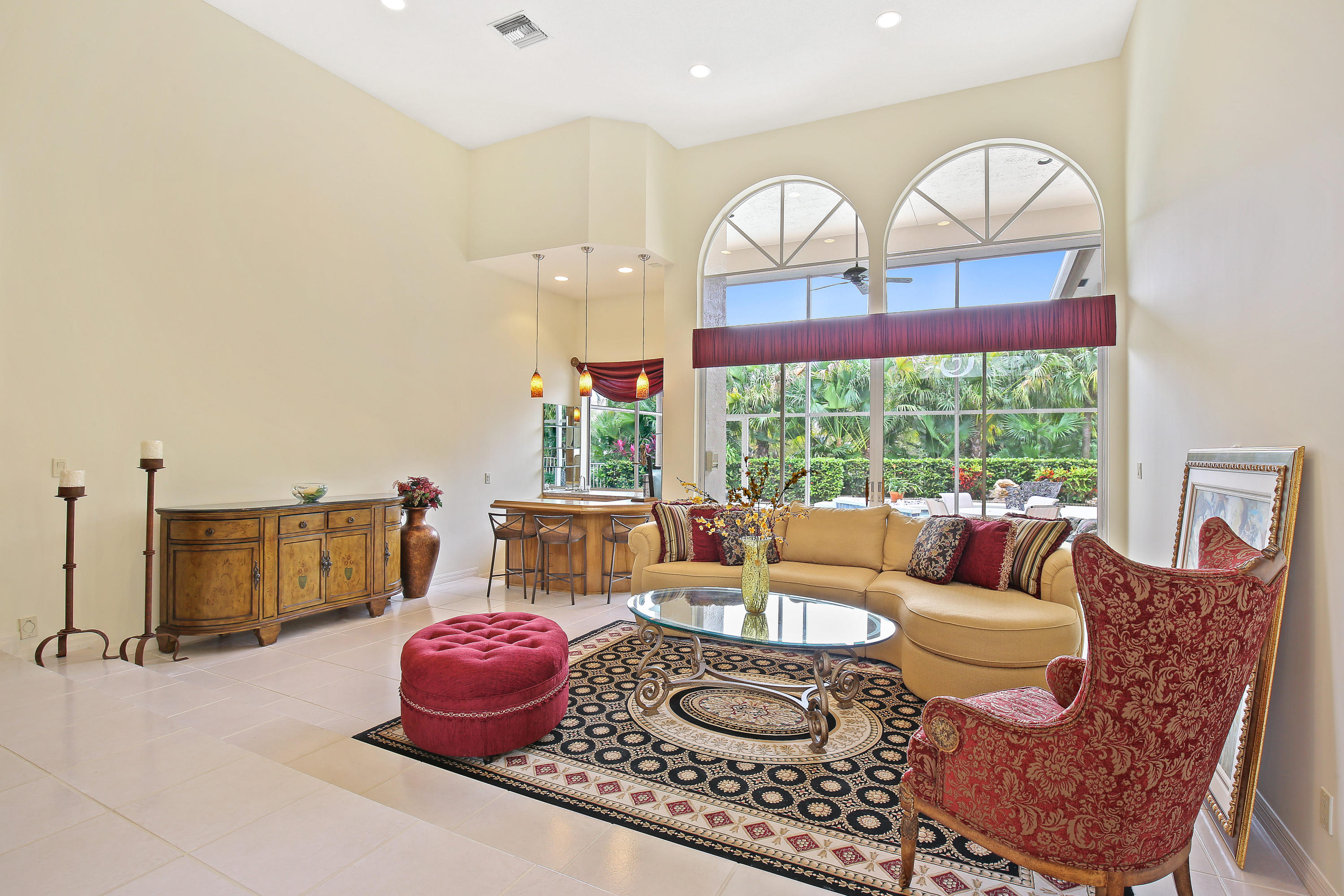 800 Northeast 77th Street Boca Raton, FL 33487 - Photo 7 of 24 800 Northeast 77th Street Boca-print-009