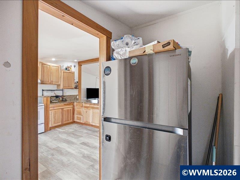 4475 Southeast 3rd Street Corvallis, OR 97333 - Photo 31 of 50