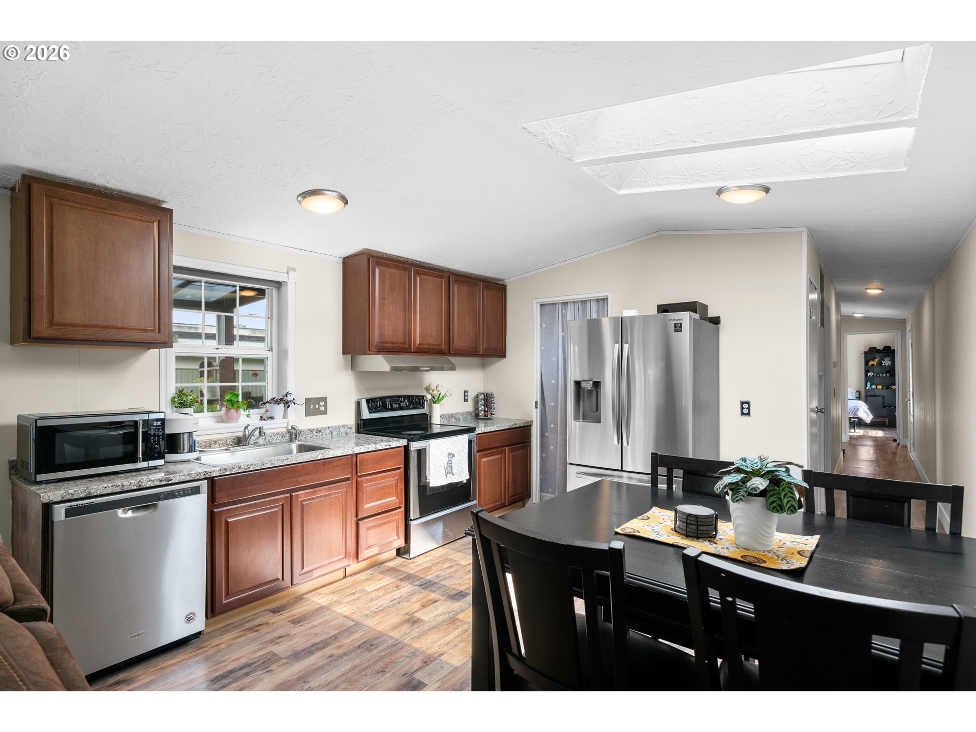 3454 Rudometkin Drive, Unit 15 Hubbard, OR 97032 - Photo 11 of 29