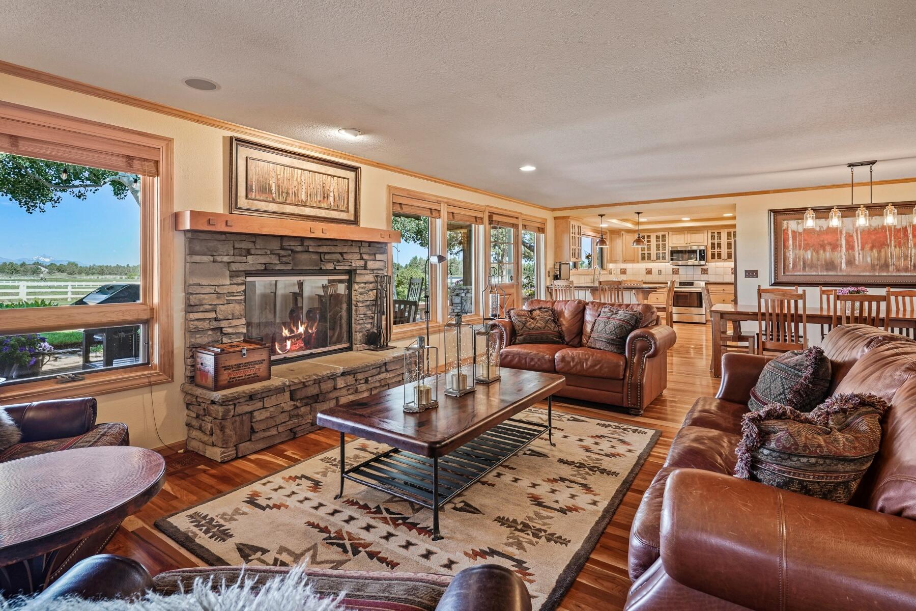 18611 Couch Market Road Bend, OR 97703 - Photo 13 of 55 13