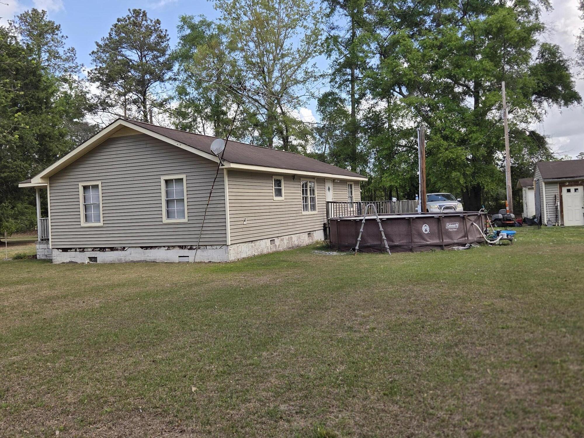 104 Jason Lane Round O, SC 29474 - Photo 12 of 19
