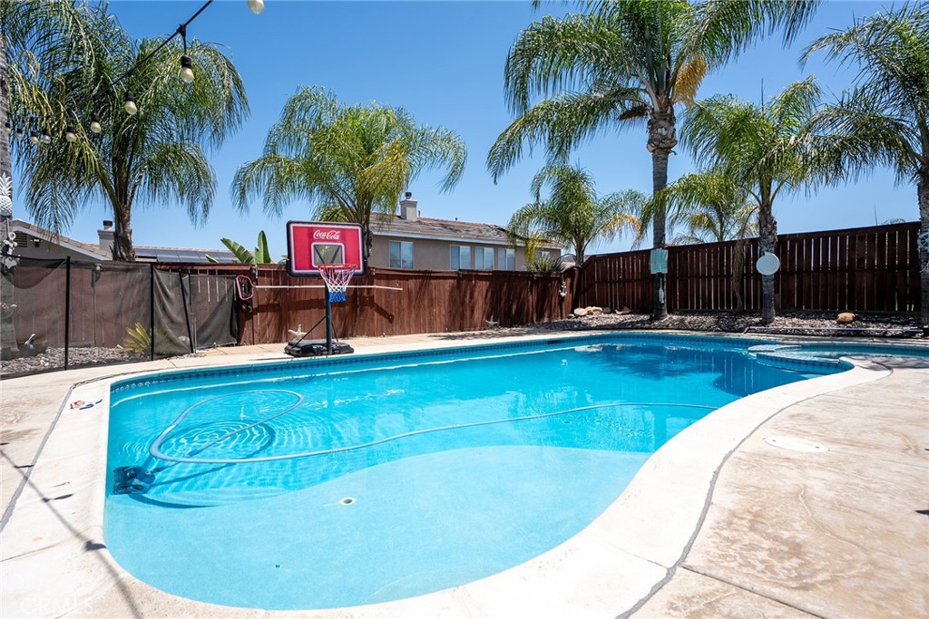 23128 Cannery Road Wildomar, CA 92595 - Photo 35 of 51