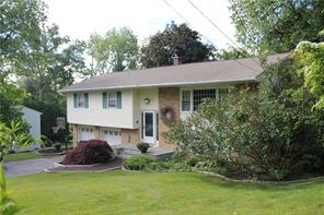 31 Fair Way Poughkeepsie, NY 12603 - Photo 1 of 1