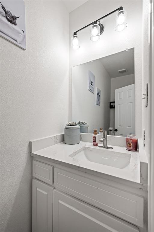 150 Browning Court Springtown, TX 76082 - Photo 23 of 36