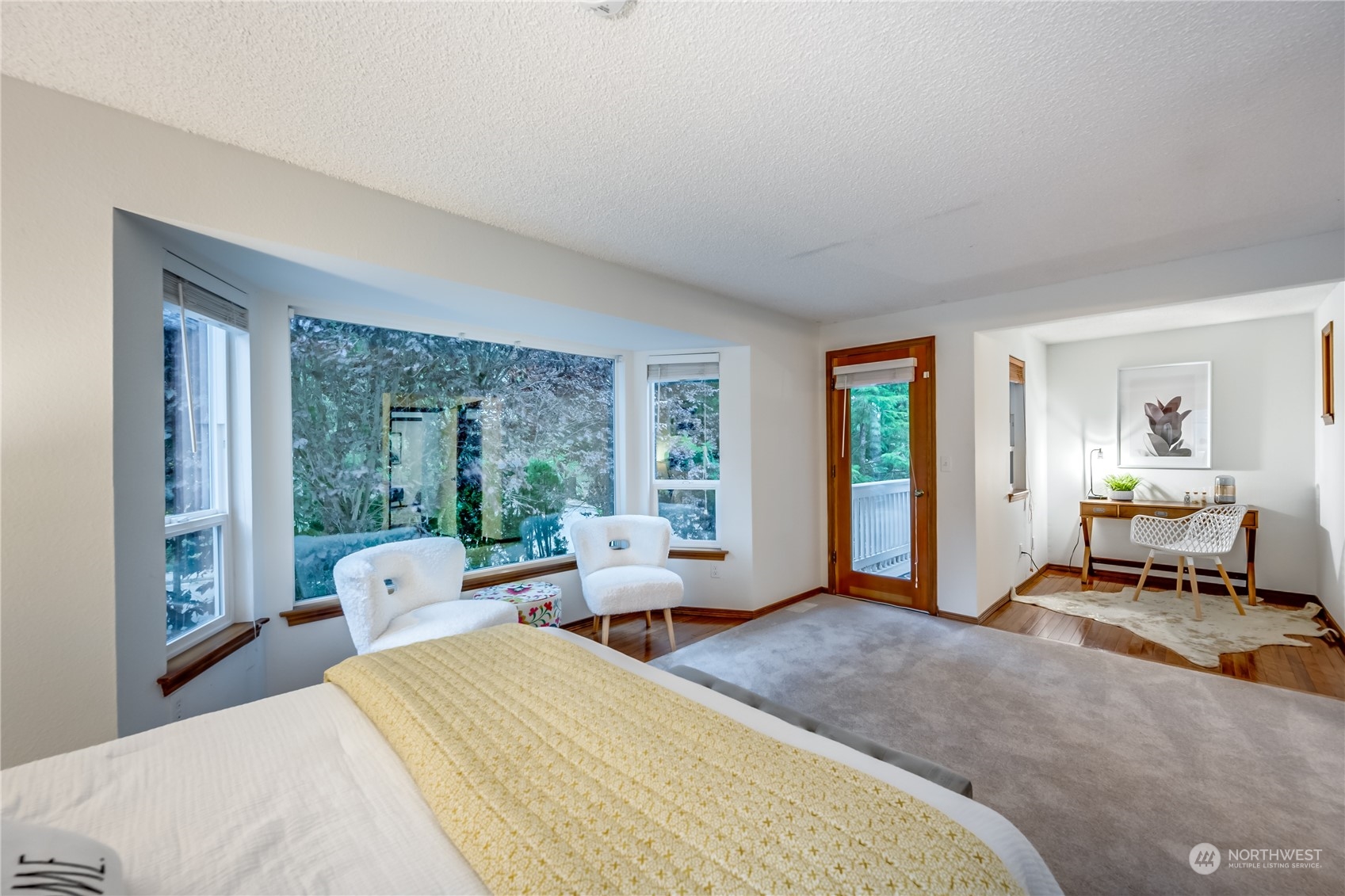 12829 Northeast 185th Court Bothell, WA 98011 - Photo 17 of 40 Gallery Image 17